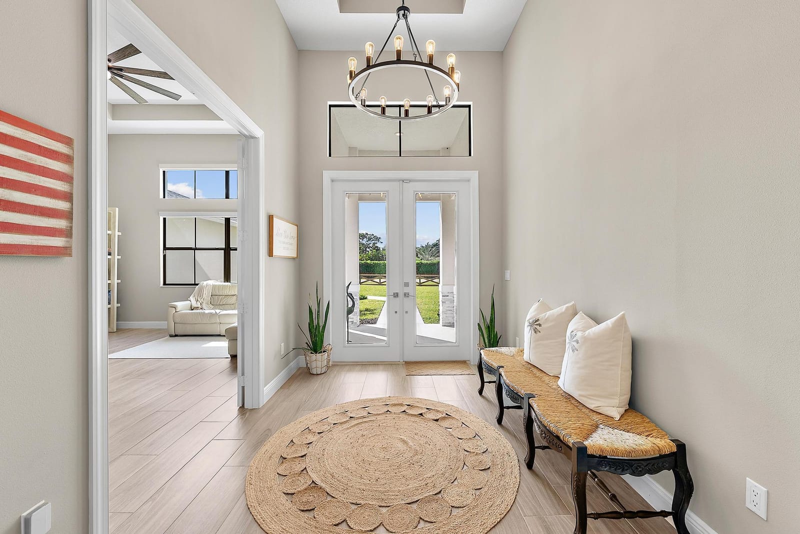 12913 169th Court N, Jupiter, FL 33478 photo 3