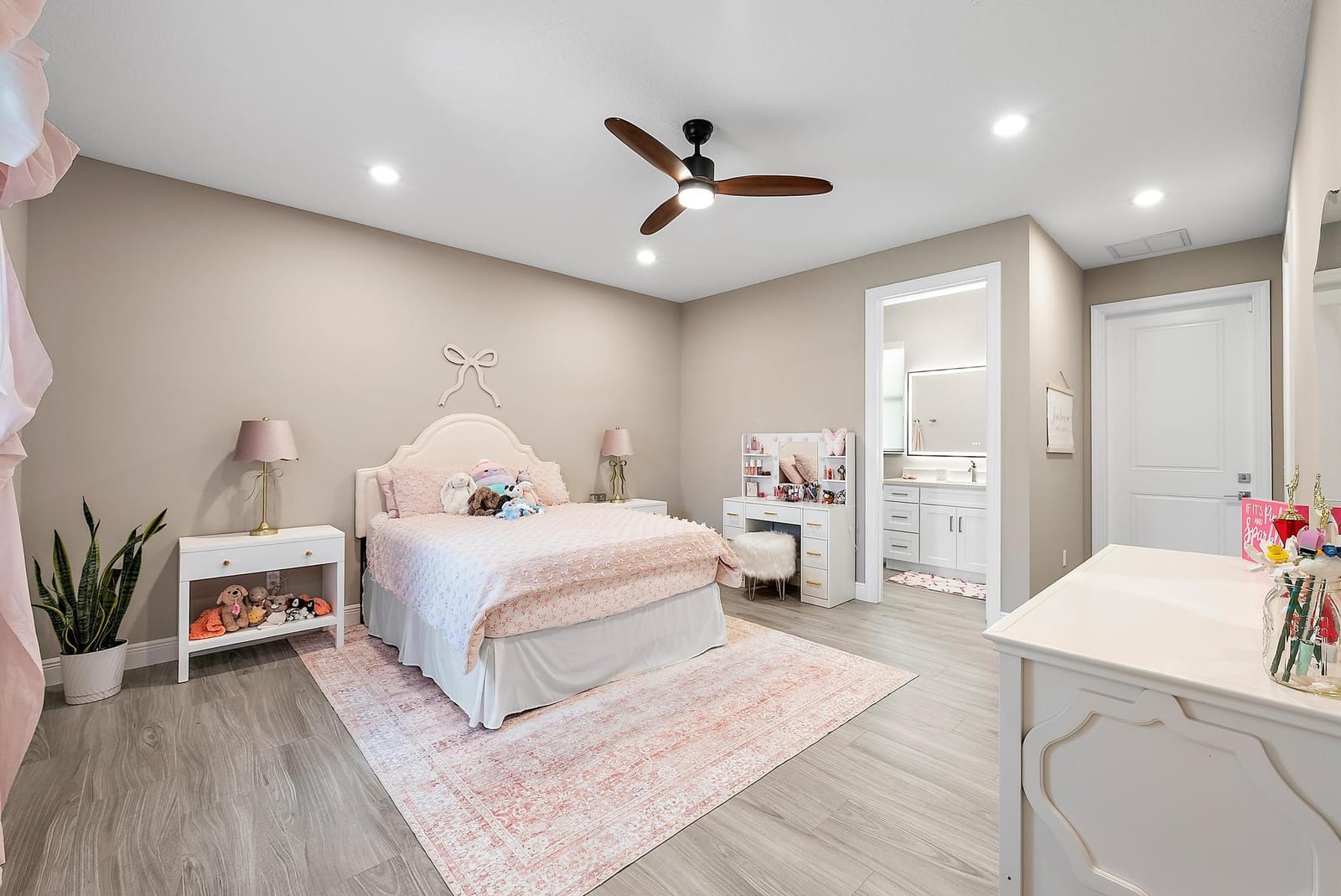 12913 169th Court N, Jupiter, FL 33478 photo 21