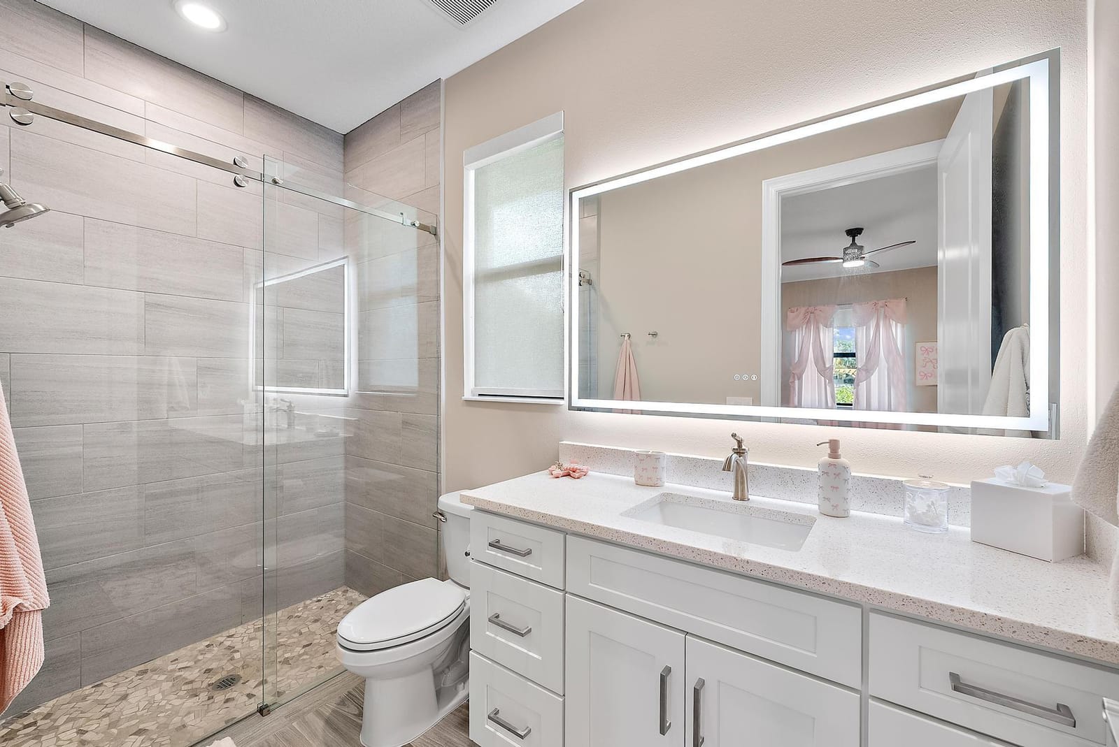 12913 169th Court N, Jupiter, FL 33478 photo 22