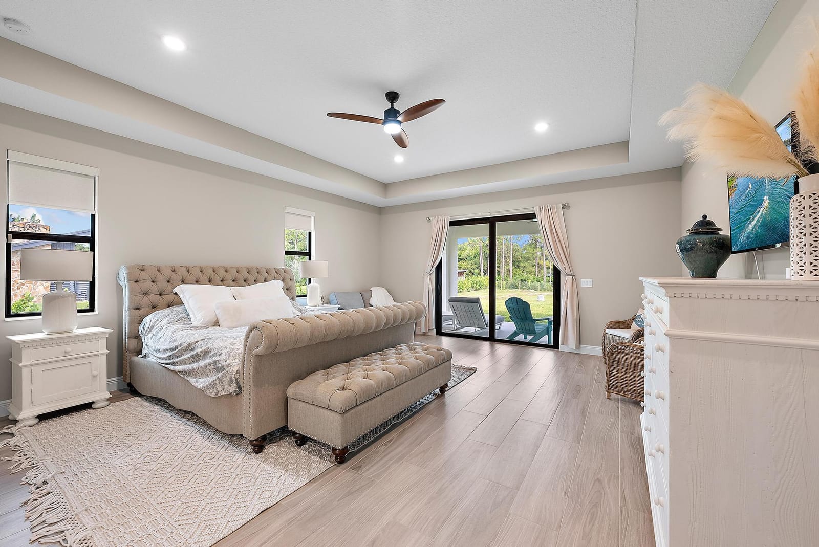 12913 169th Court N, Jupiter, FL 33478 photo 23
