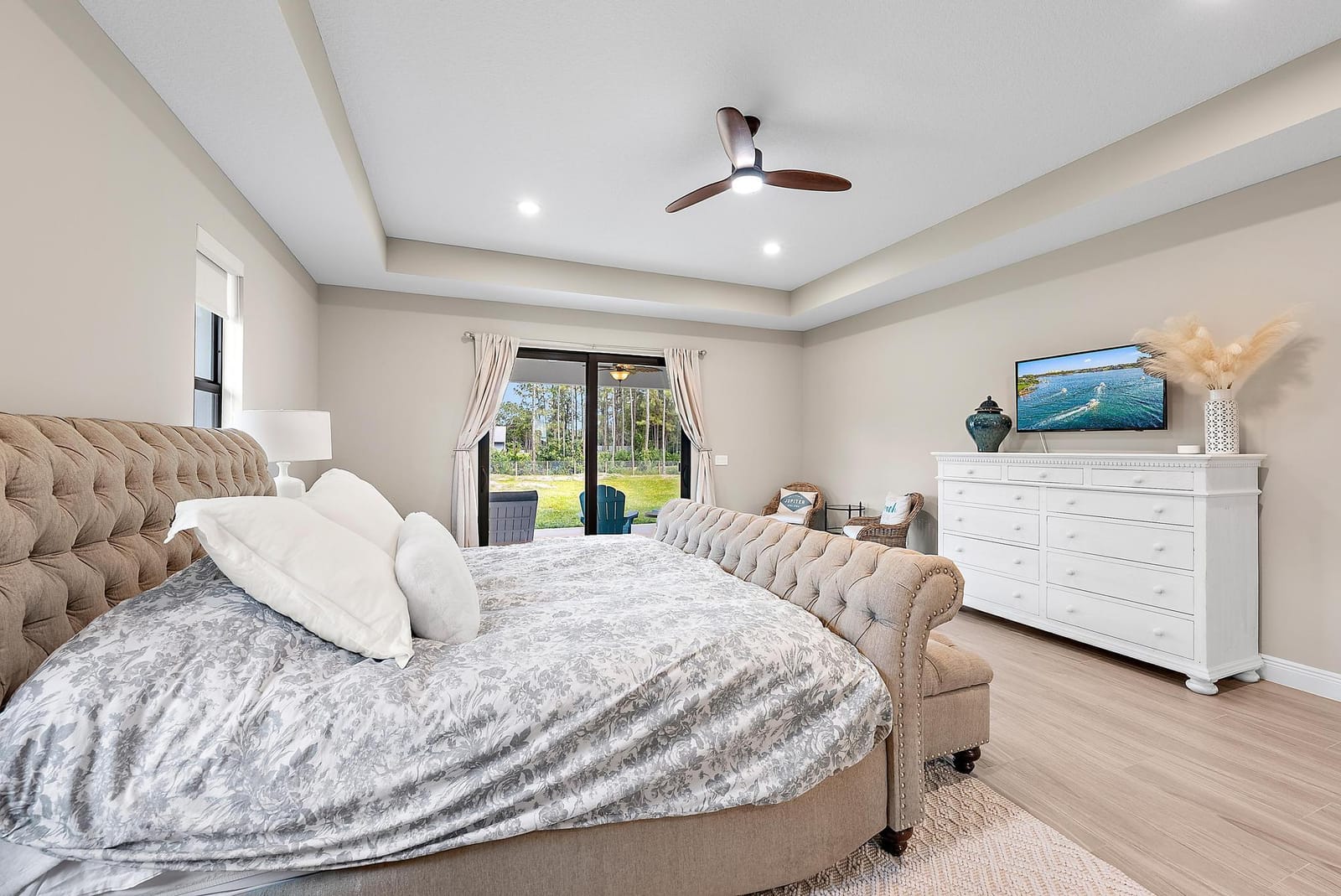 12913 169th Court N, Jupiter, FL 33478 photo 24