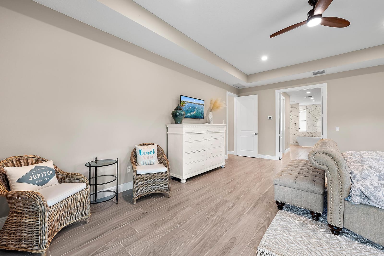 12913 169th Court N, Jupiter, FL 33478 photo 25
