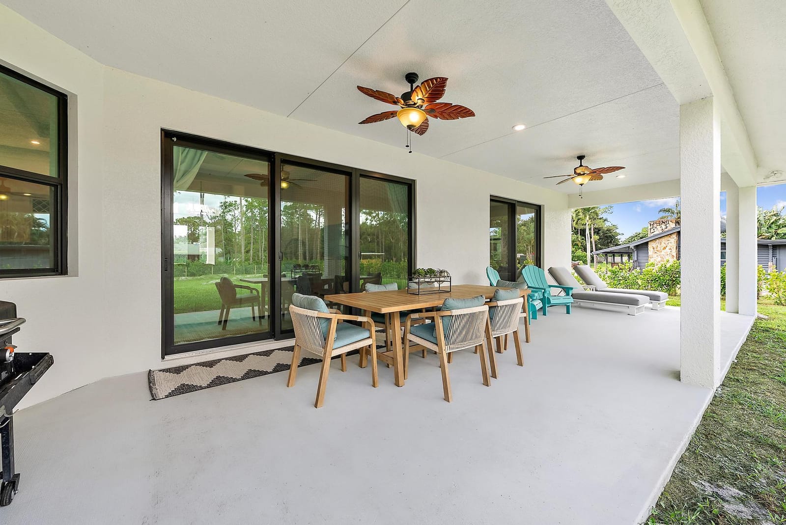 12913 169th Court N, Jupiter, FL 33478 photo 30