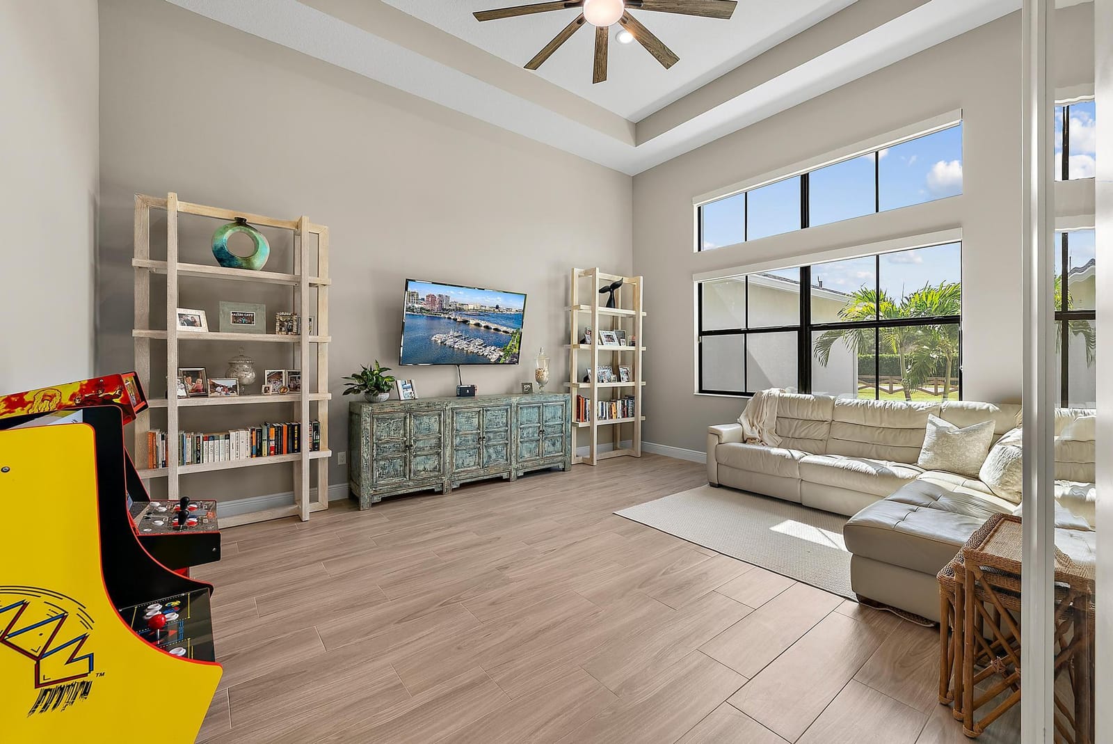12913 169th Court N, Jupiter, FL 33478 photo 4