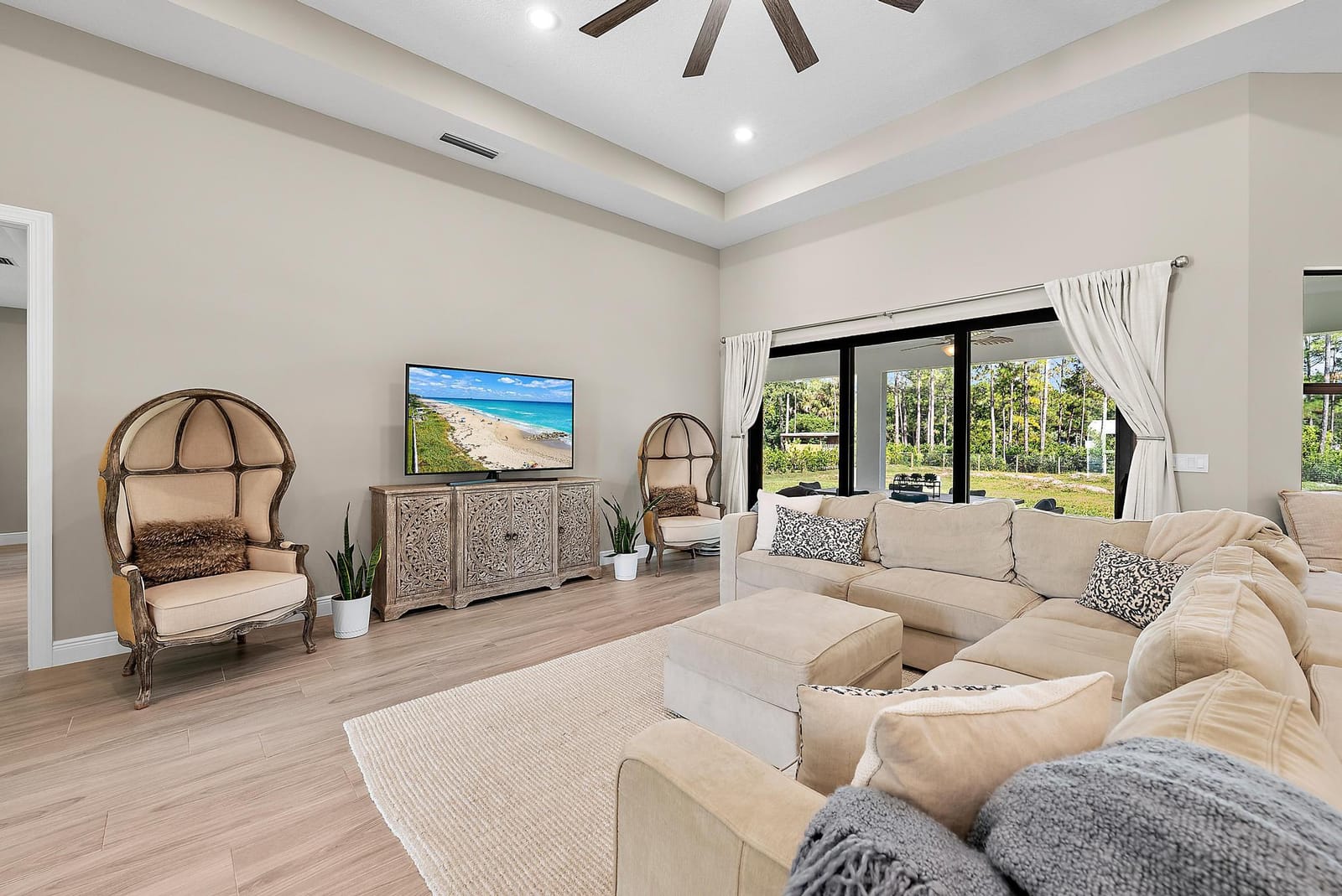 12913 169th Court N, Jupiter, FL 33478 photo 5