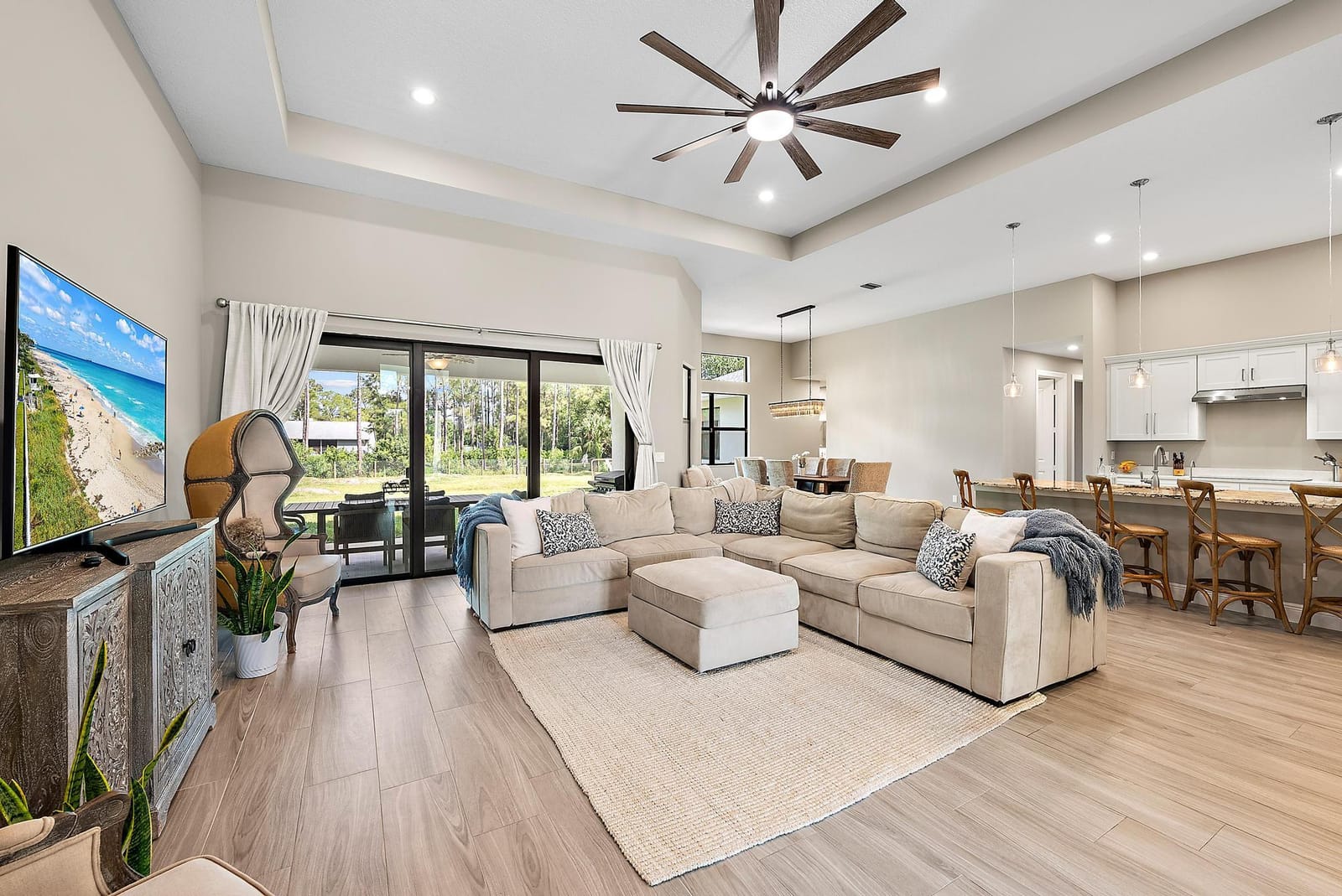 12913 169th Court N, Jupiter, FL 33478 photo 6