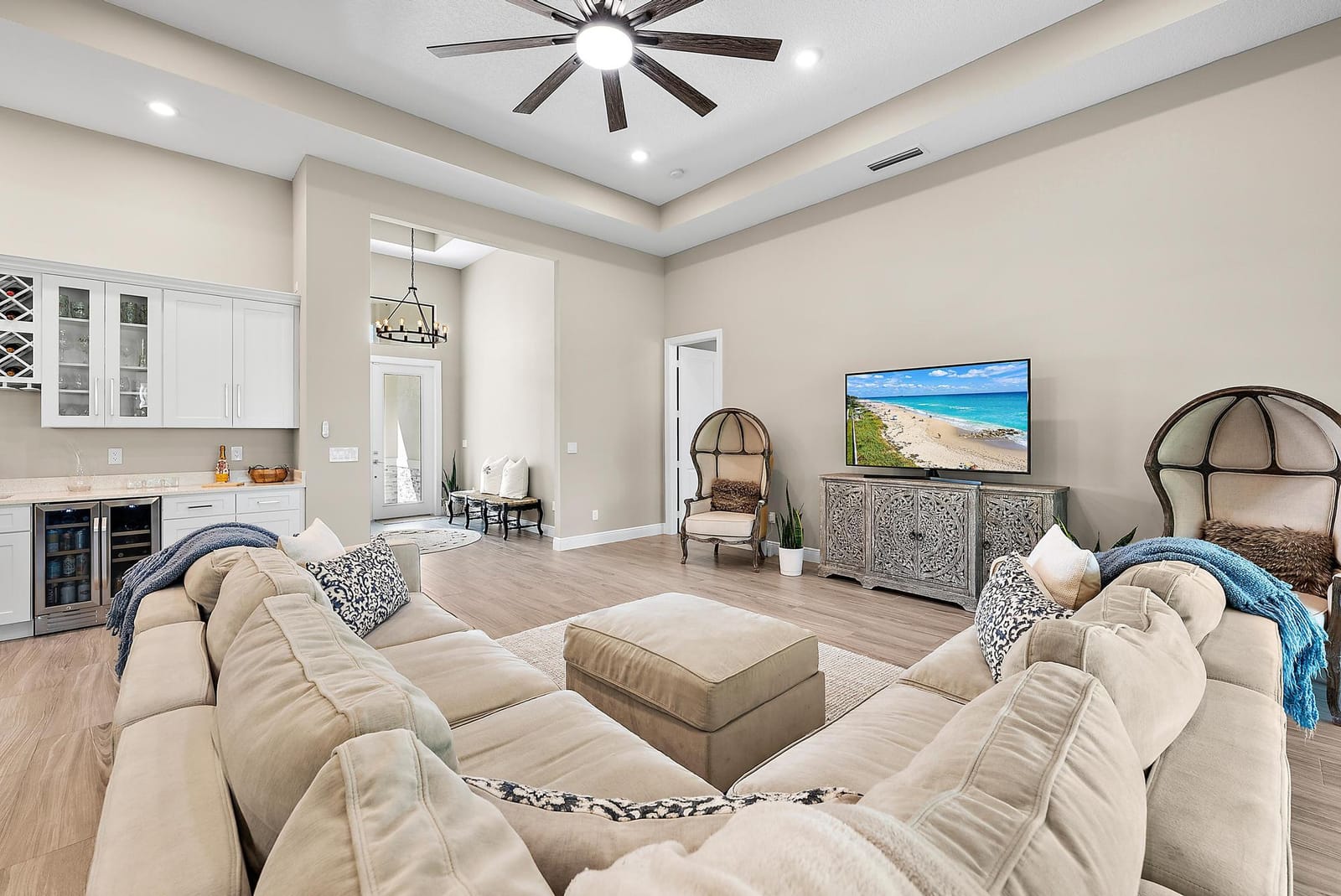 12913 169th Court N, Jupiter, FL 33478 photo 7