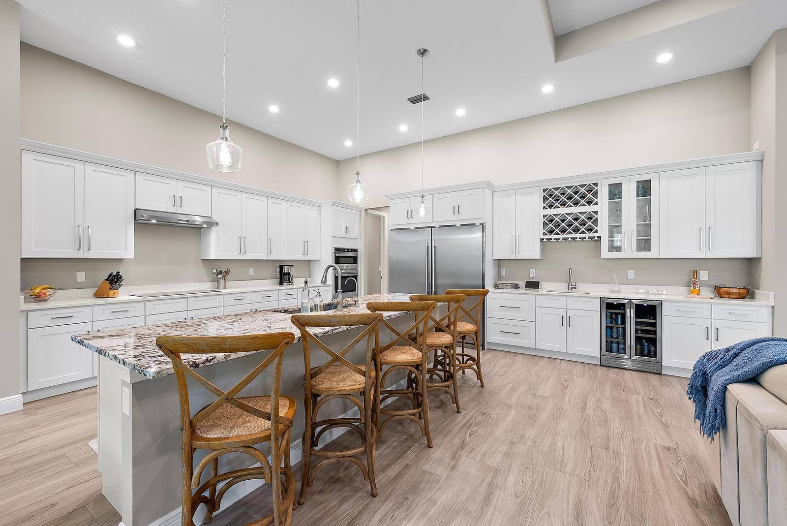 12913 169th Court N, Jupiter, FL 33478 photo 8