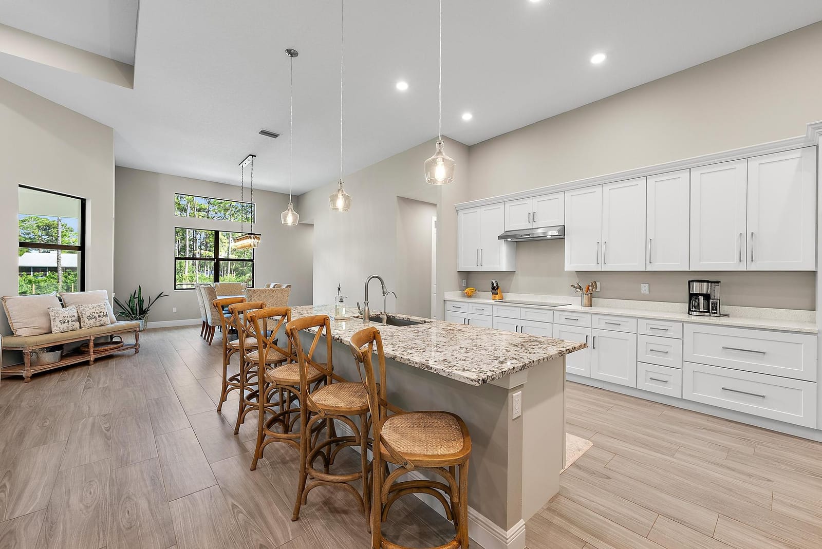 12913 169th Court N, Jupiter, FL 33478 photo 9