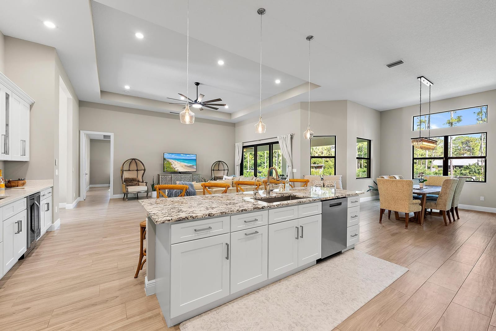 12913 169th Court N, Jupiter, FL 33478 photo 10