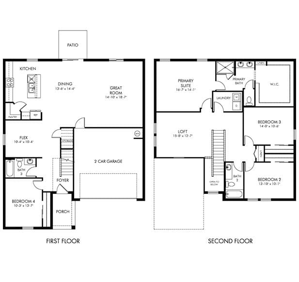 14330 SW Rain Road — photo 9