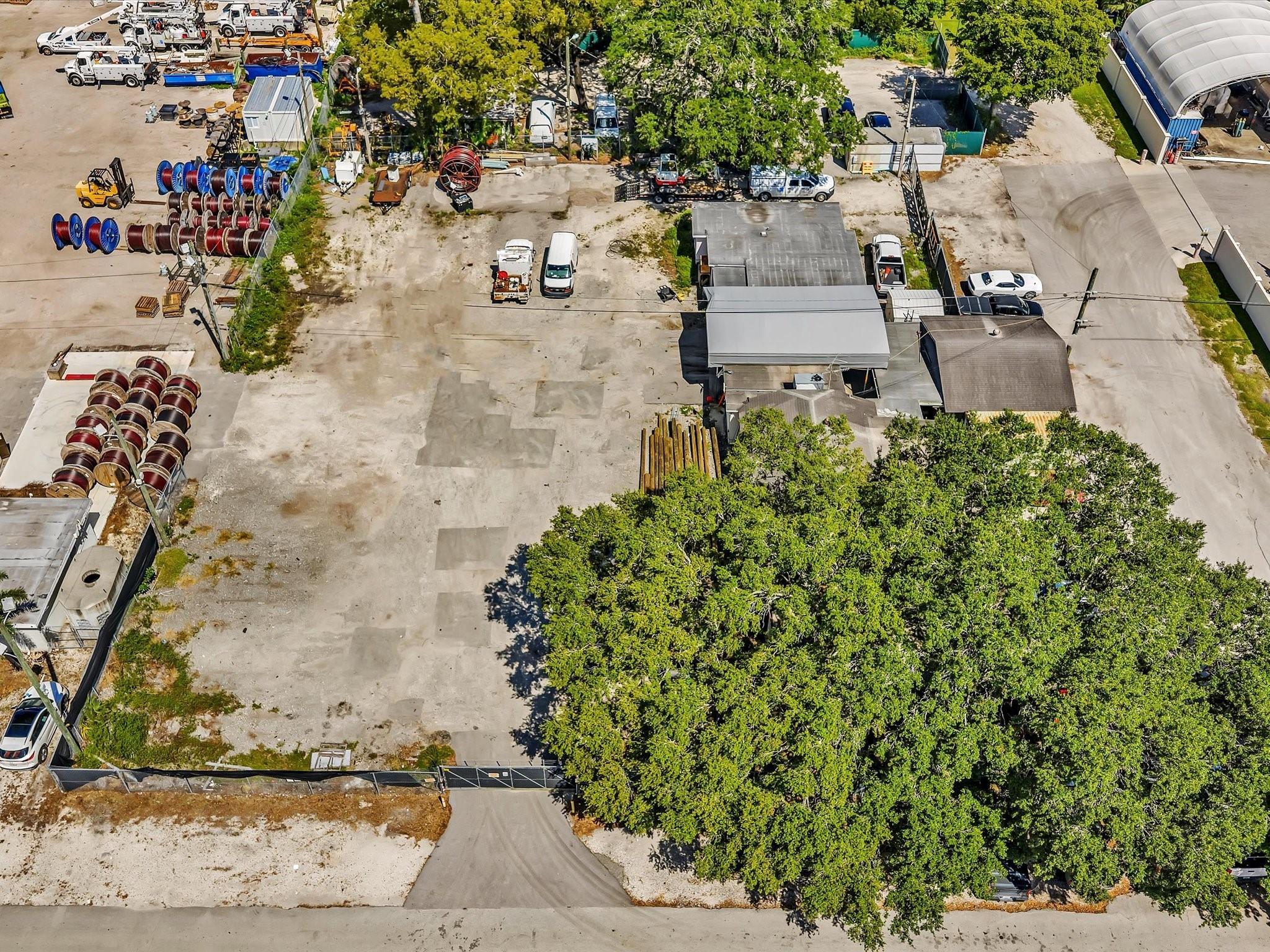 4901 SW 51st Street, Davie, FL 33314, Davie