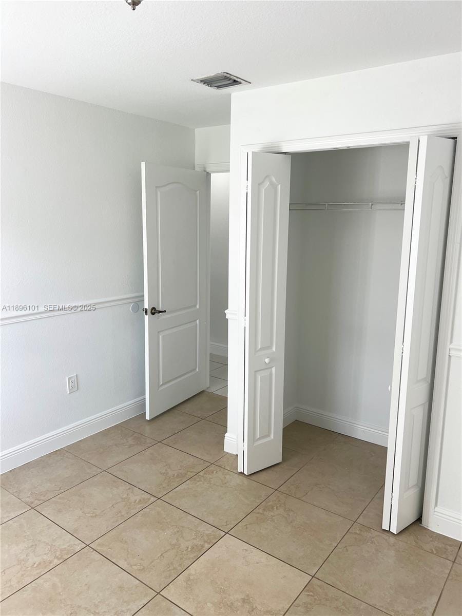 11371 SW 246th Terrace — photo 11