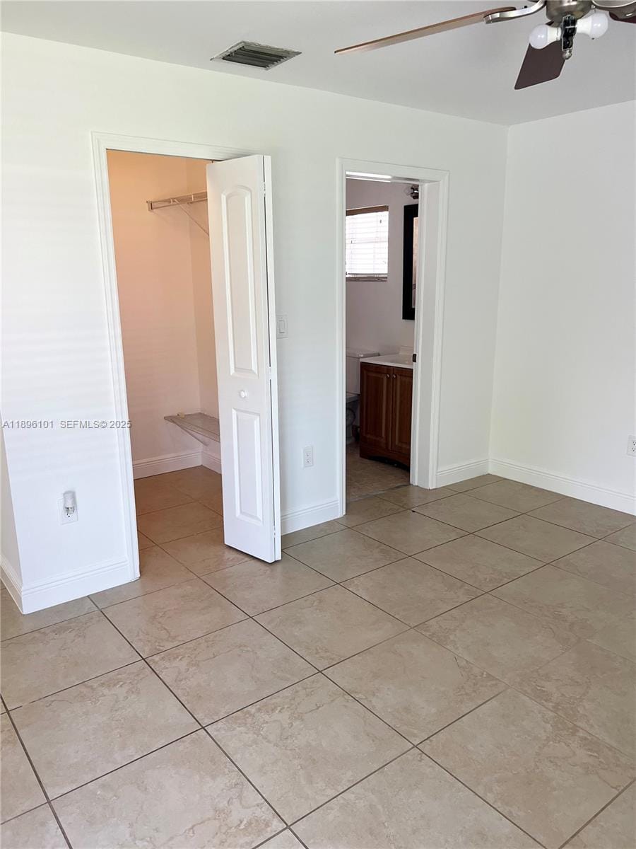 11371 SW 246th Terrace, Homestead, FL 33032 photo 13