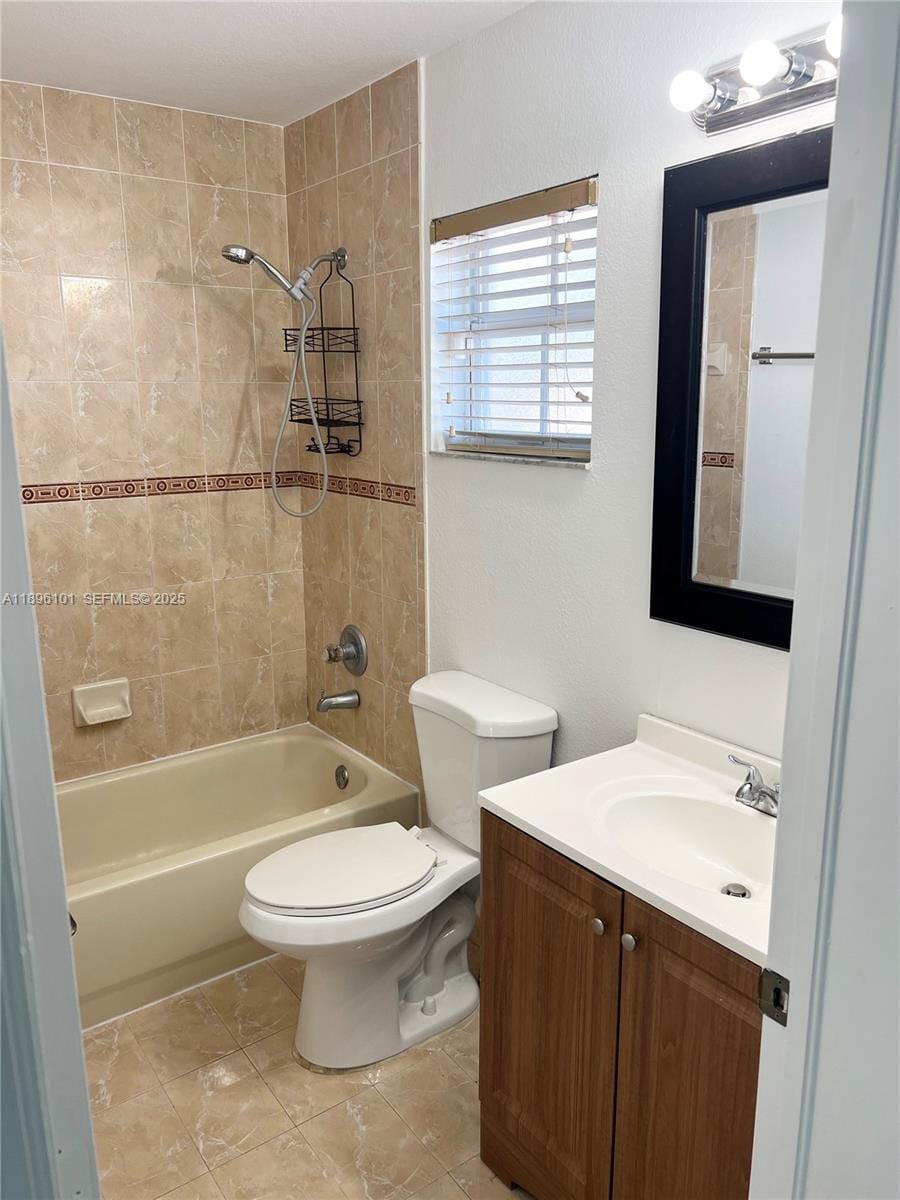 11371 SW 246th Terrace, Homestead, FL 33032 photo 14