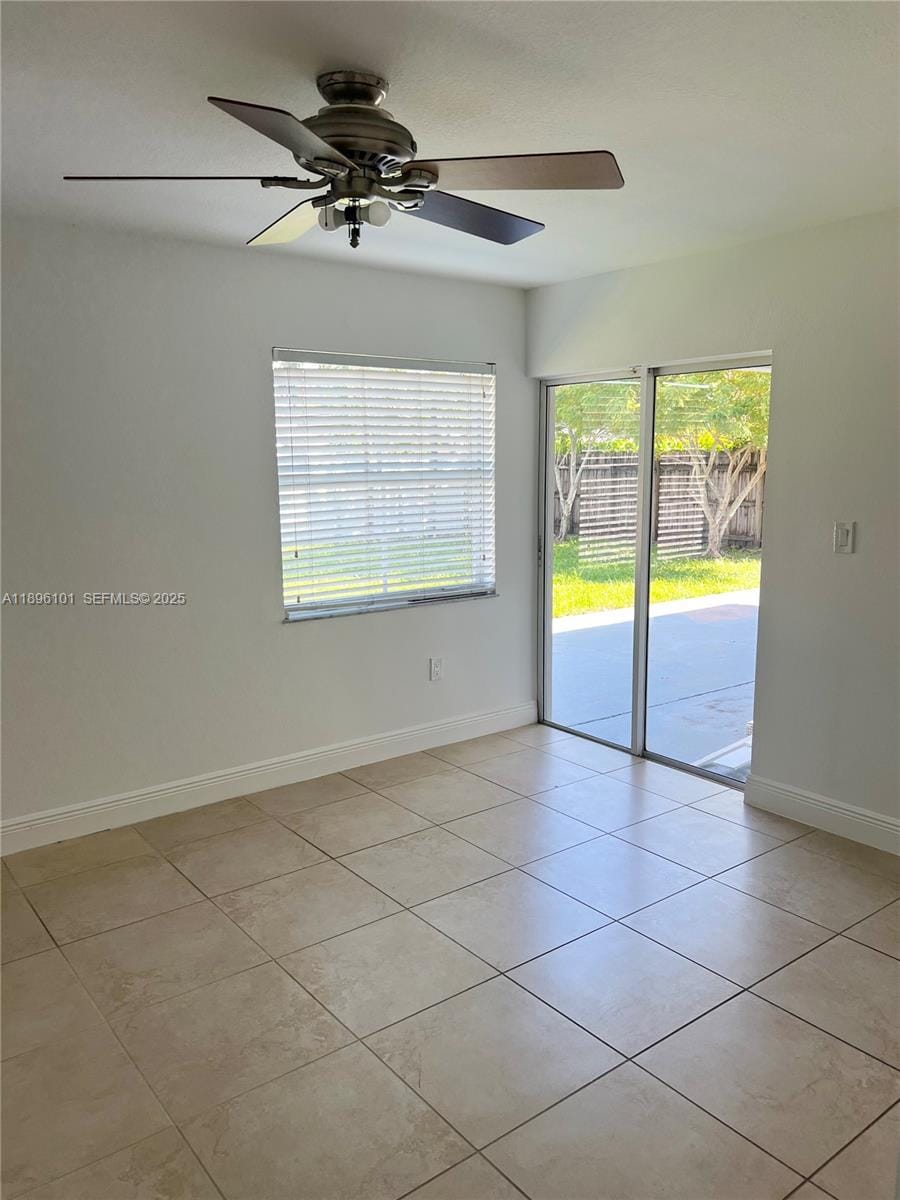11371 SW 246th Terrace, Homestead, FL 33032 photo 15
