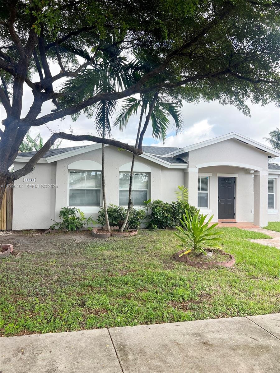 11371 SW 246th Terrace — photo 4
