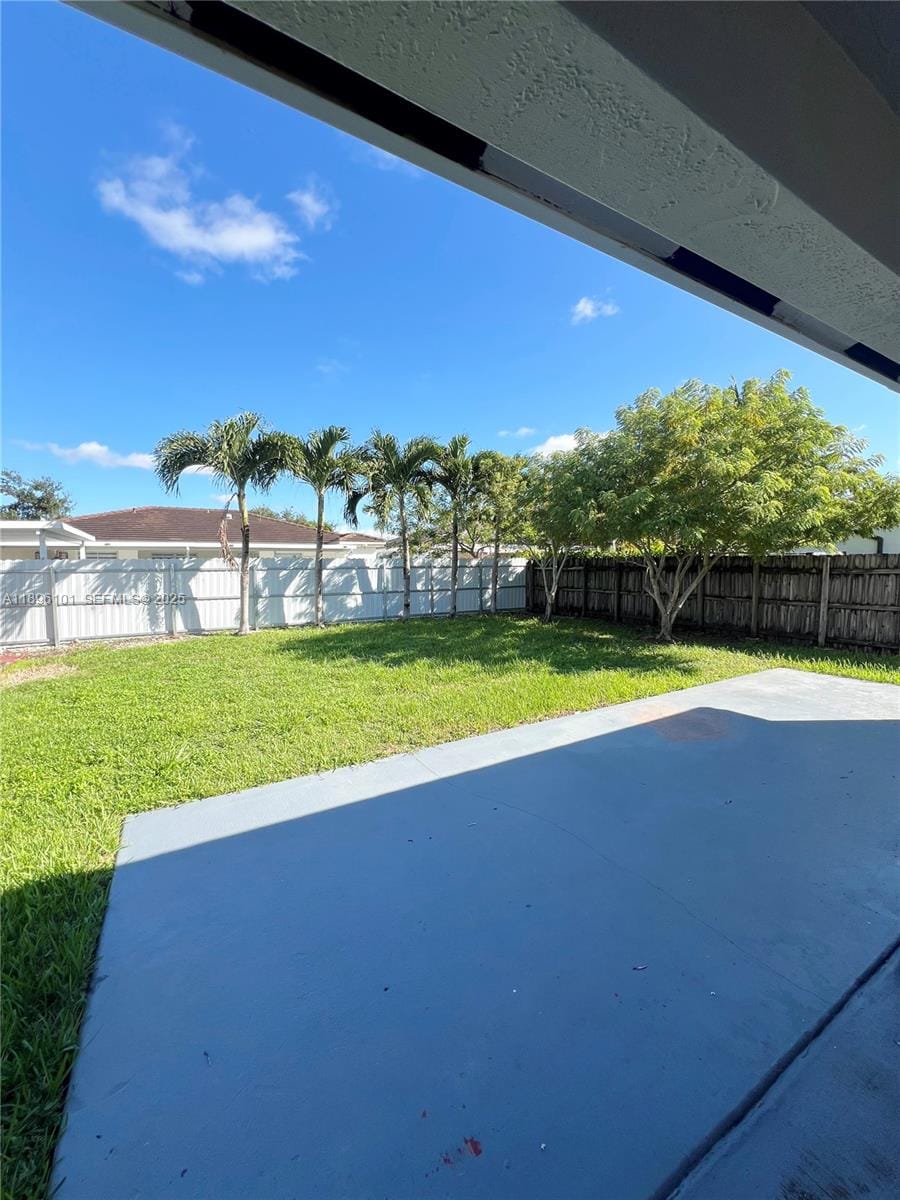 11371 SW 246th Terrace — photo 5