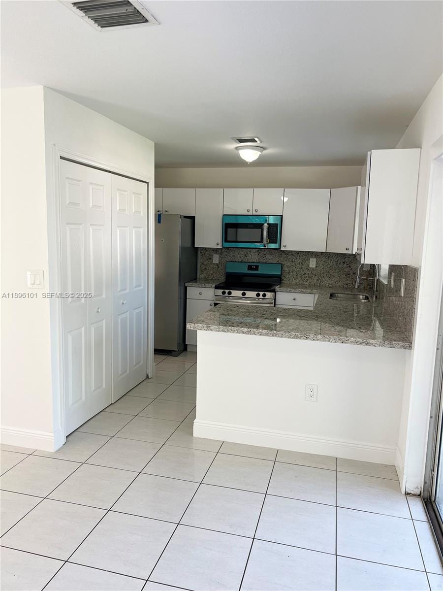 11371 SW 246th Terrace — photo 7