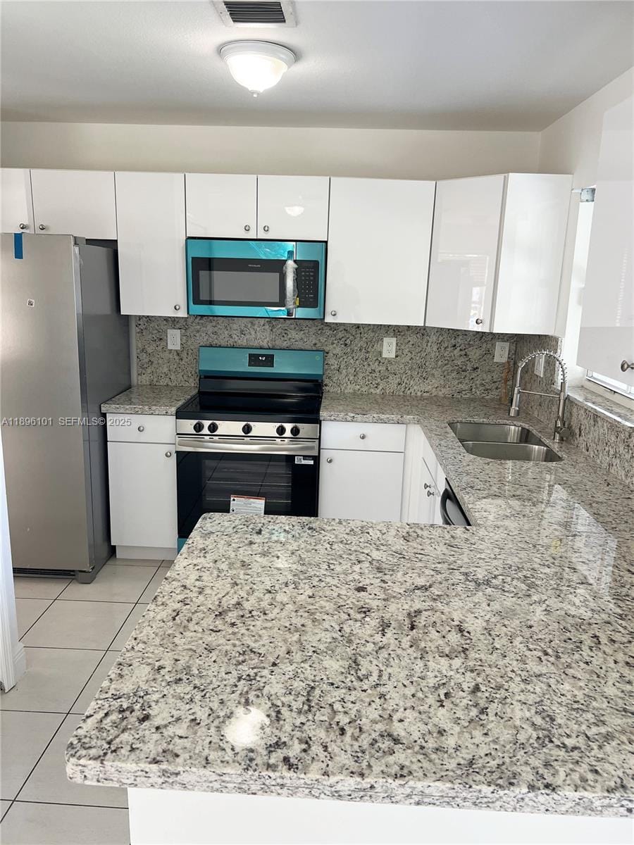 11371 SW 246th Terrace — photo 8