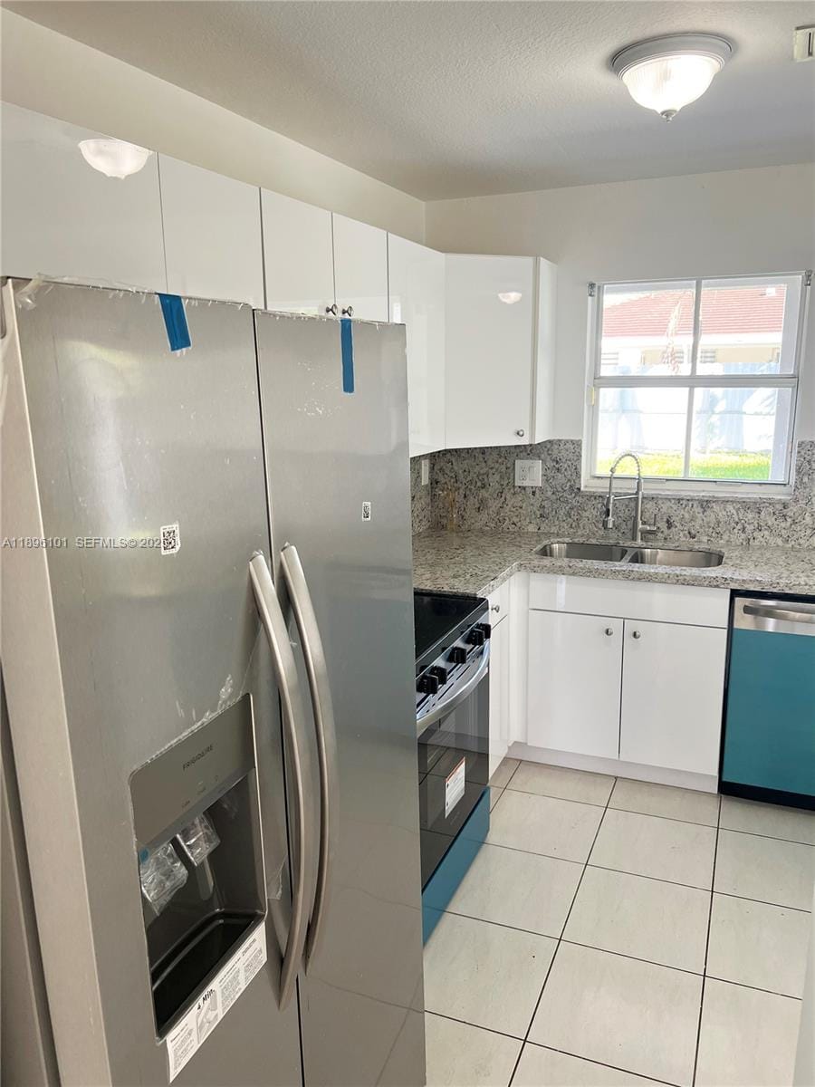11371 SW 246th Terrace — photo 9