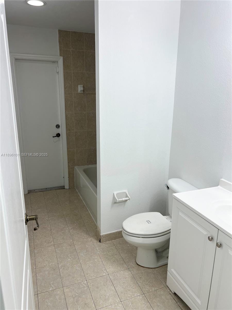 11371 SW 246th Terrace — photo 10