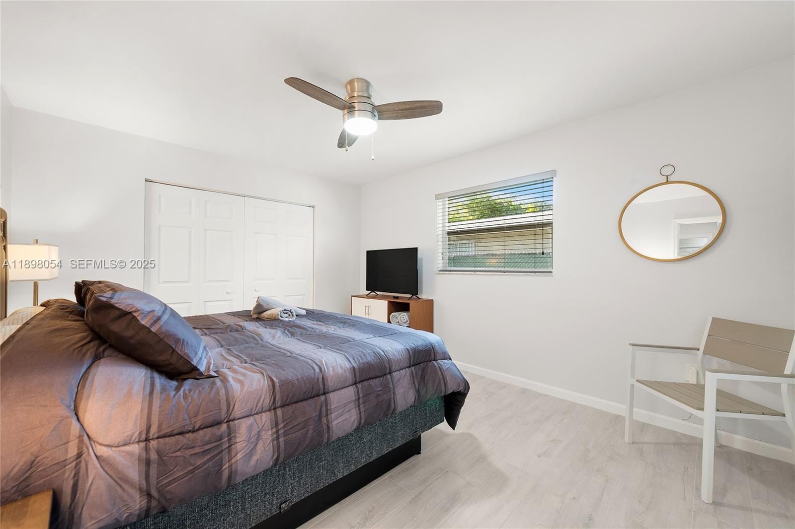 5037-5035 NW 5th Avenue, Miami, FL 33127 photo 11