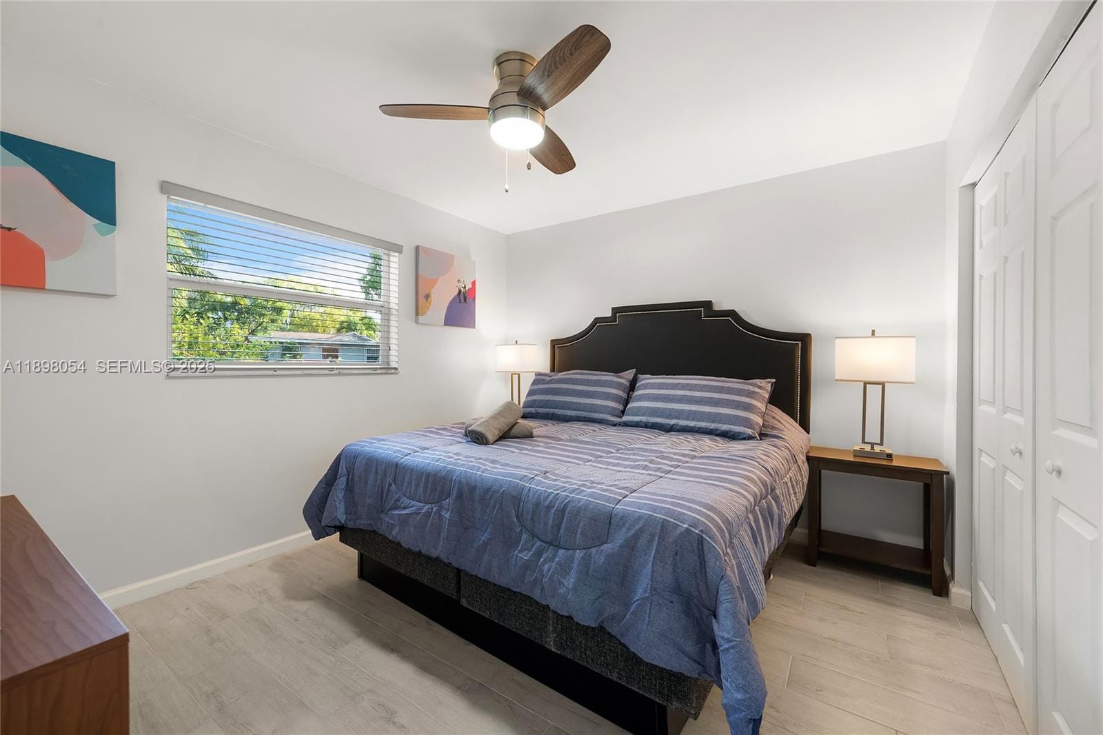 5037-5035 NW 5th Avenue, Miami, FL 33127 photo 13