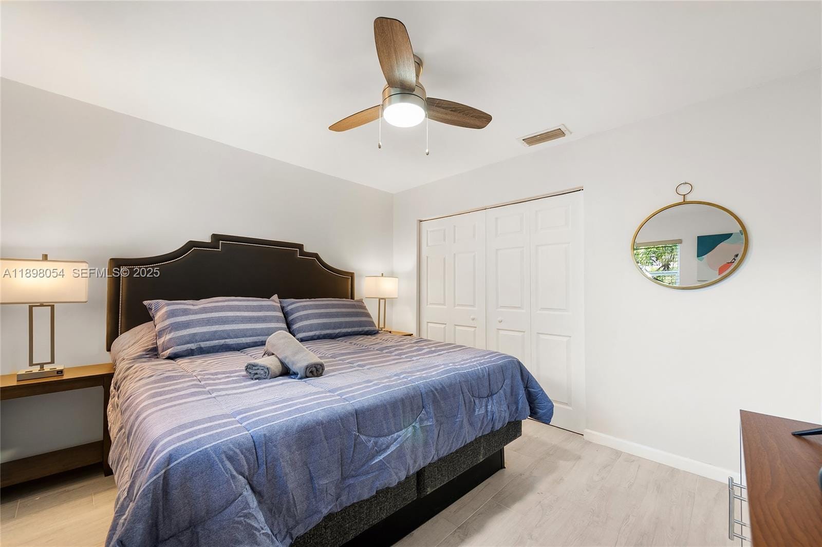 5037-5035 NW 5th Avenue, Miami, FL 33127 photo 14