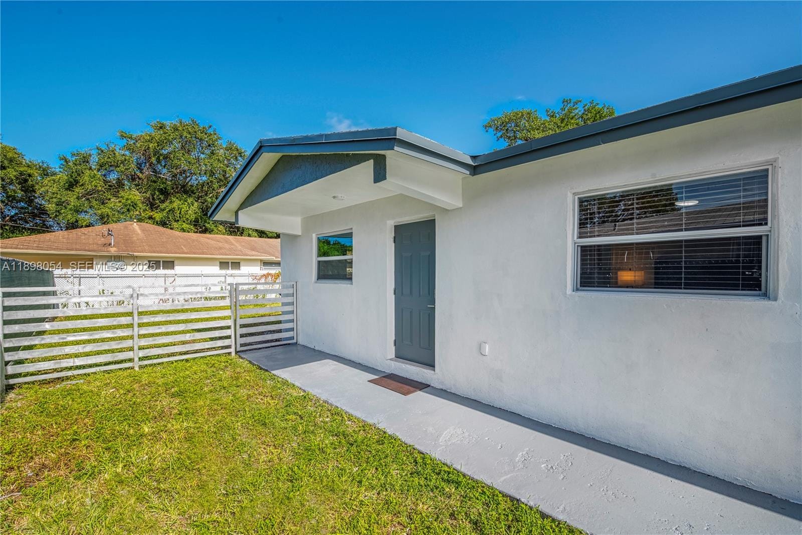 5037-5035 NW 5th Avenue, Miami, FL 33127 photo 15