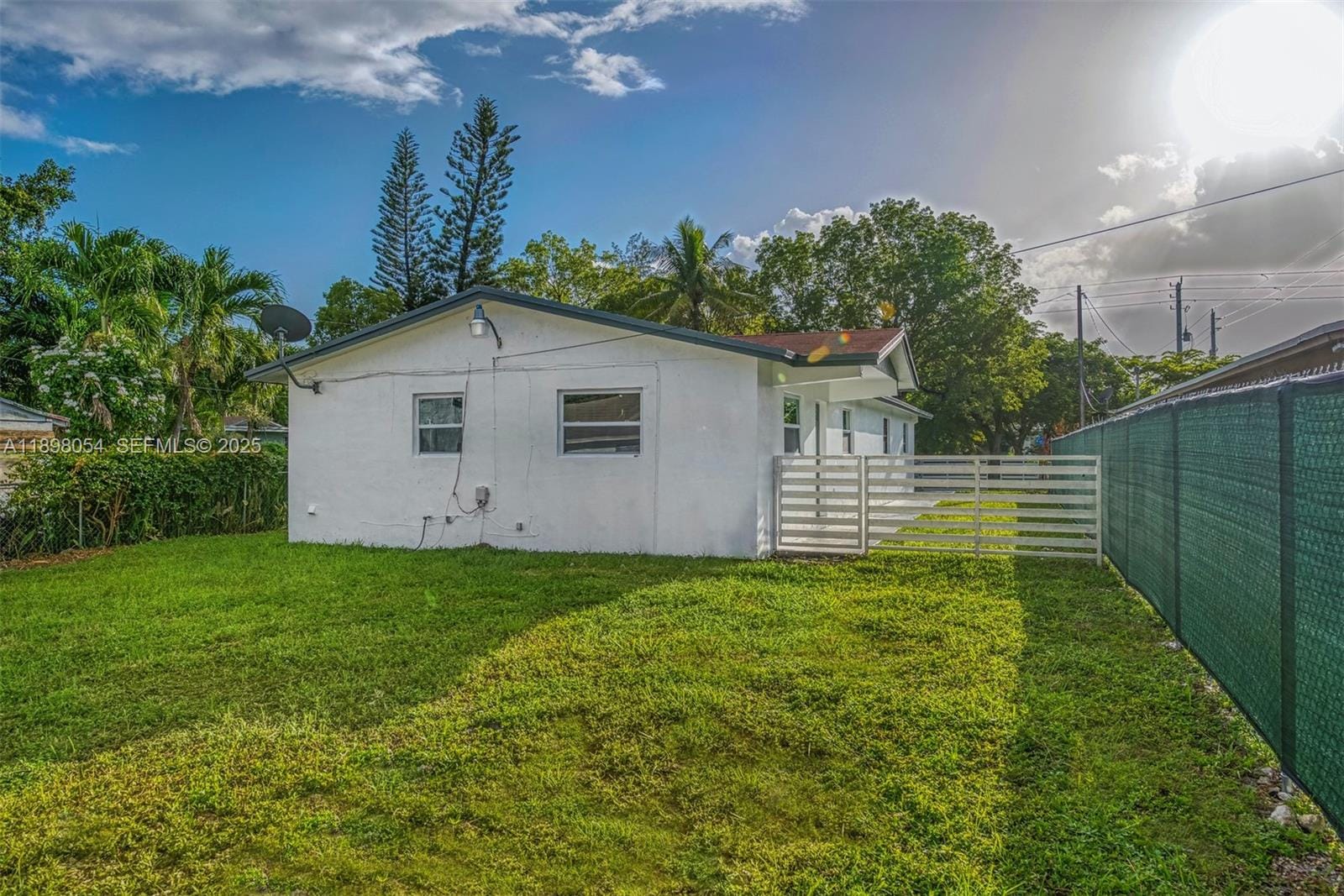 5037-5035 NW 5th Avenue, Miami, FL 33127 photo 17