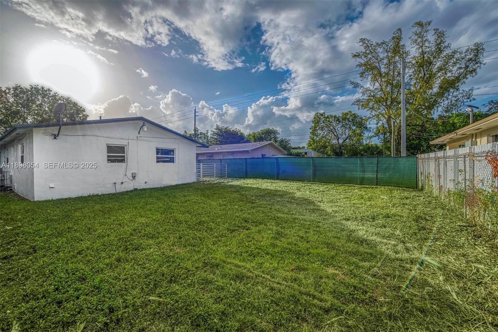 5037-5035 NW 5th Avenue, Miami, FL 33127 photo 18