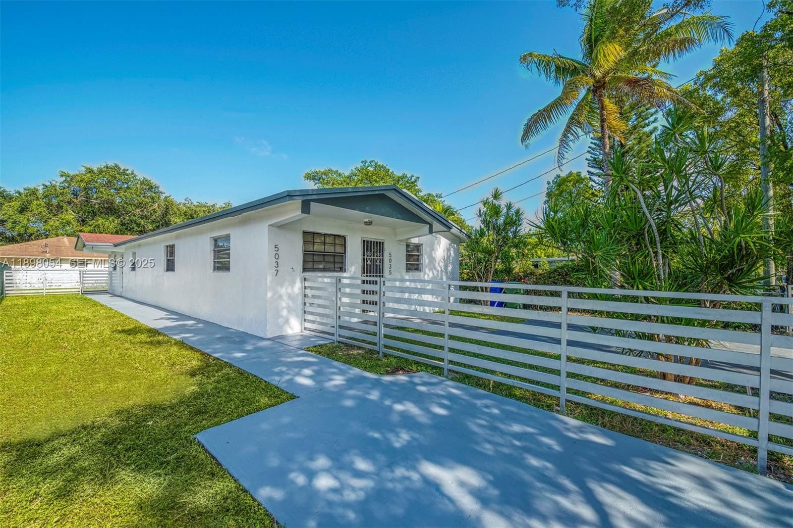 5037-5035 NW 5th Avenue, Miami, FL 33127 photo 19