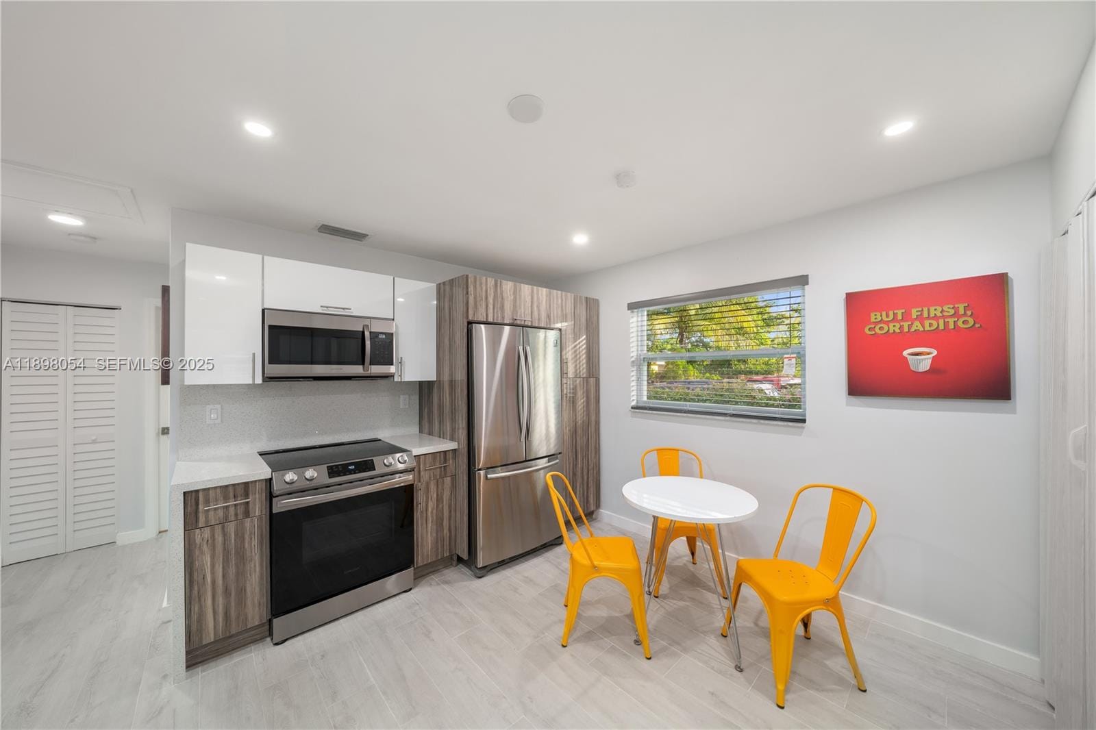 5037-5035 NW 5th Avenue, Miami, FL 33127 photo 22