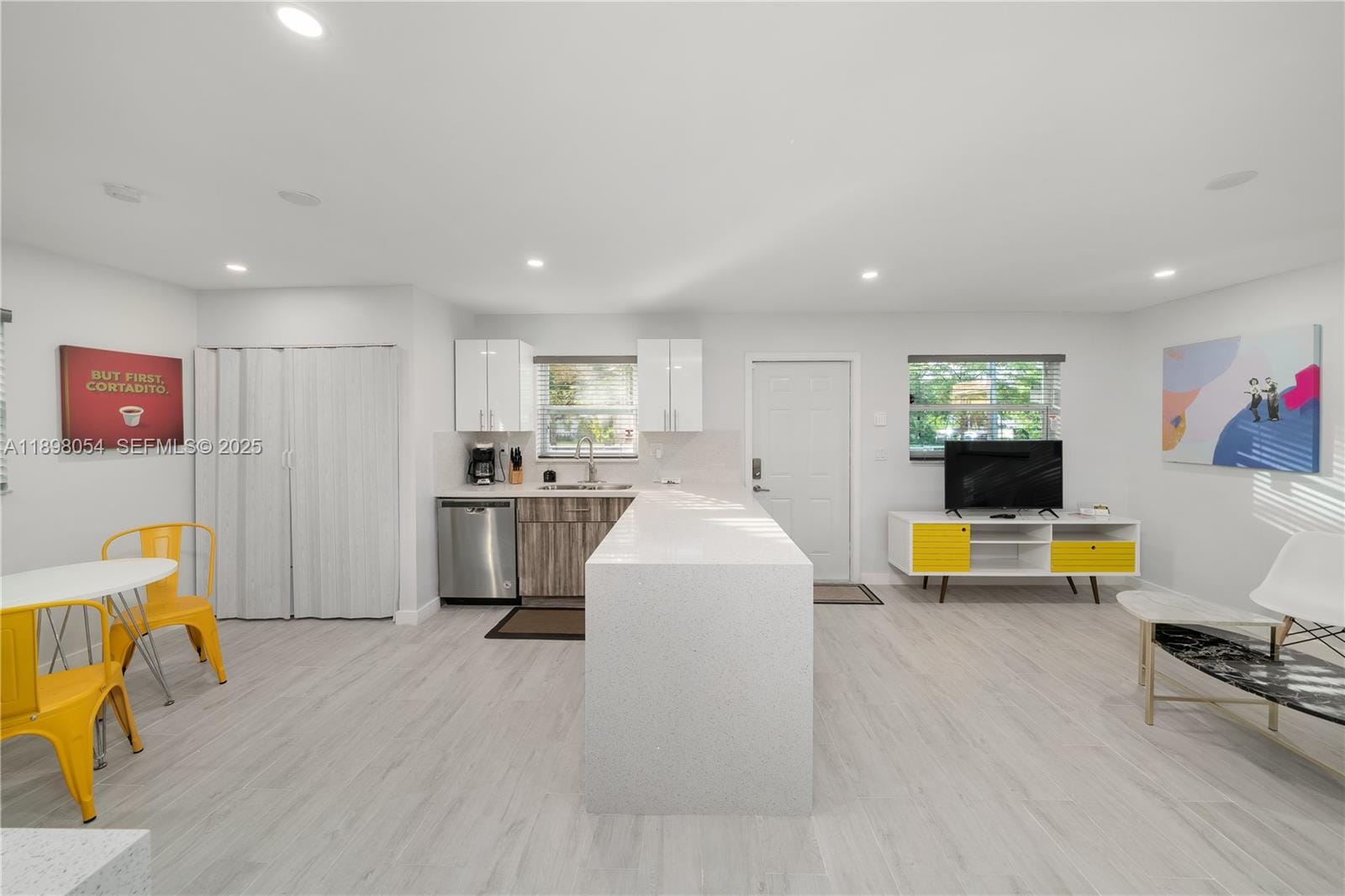 5037-5035 NW 5th Avenue, Miami, FL 33127 photo 23