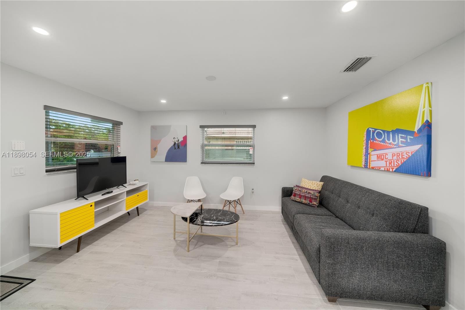 5037-5035 NW 5th Avenue, Miami, FL 33127 photo 24