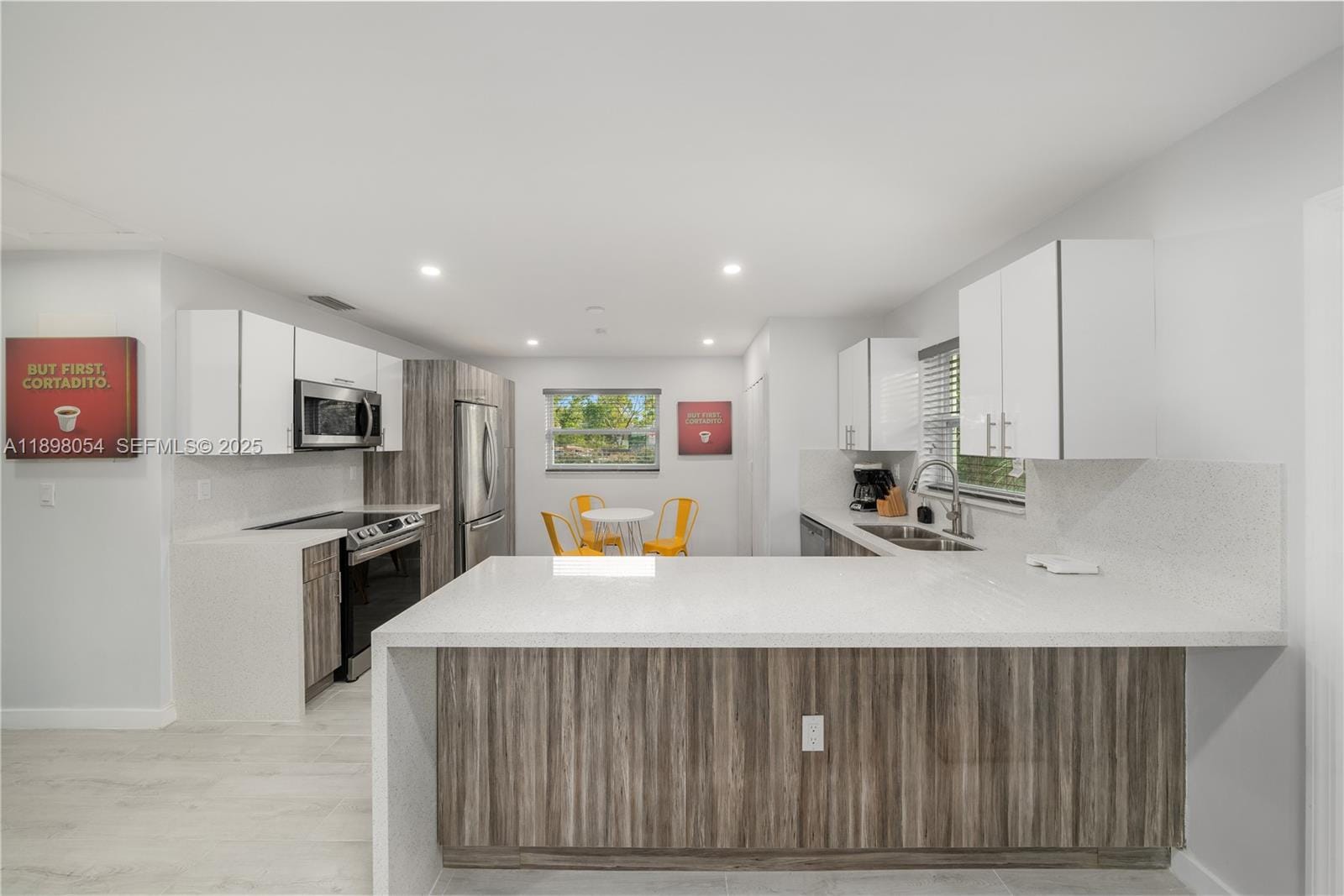 5037-5035 NW 5th Avenue, Miami, FL 33127 photo 27