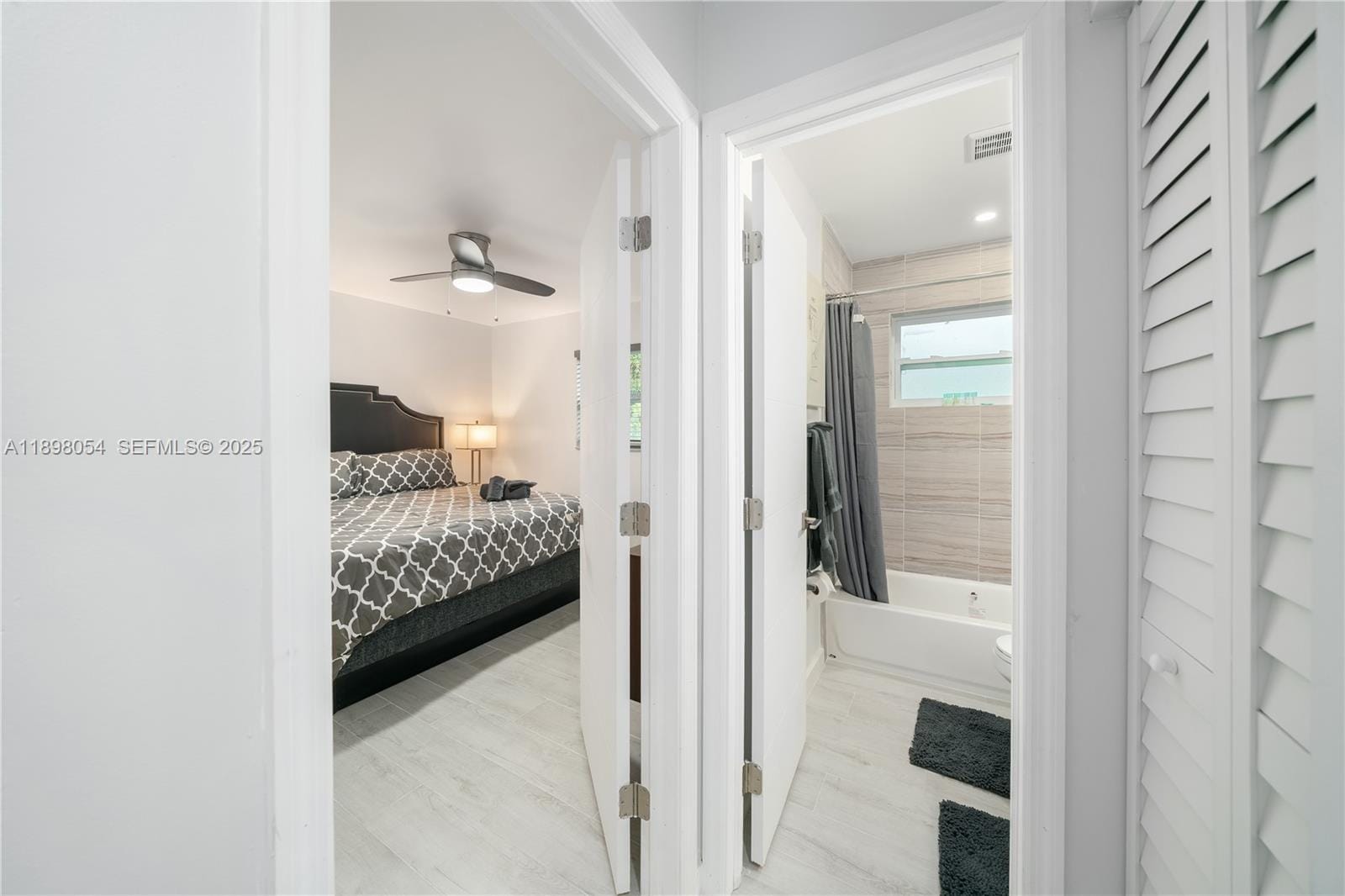 5037-5035 NW 5th Avenue, Miami, FL 33127 photo 28