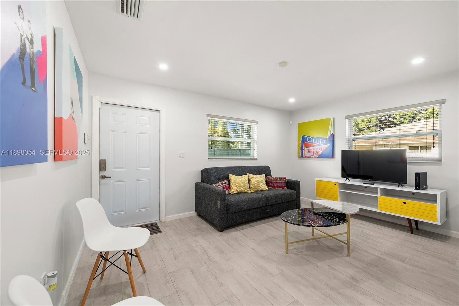 5037-5035 NW 5th Avenue, Miami, FL 33127 photo 4