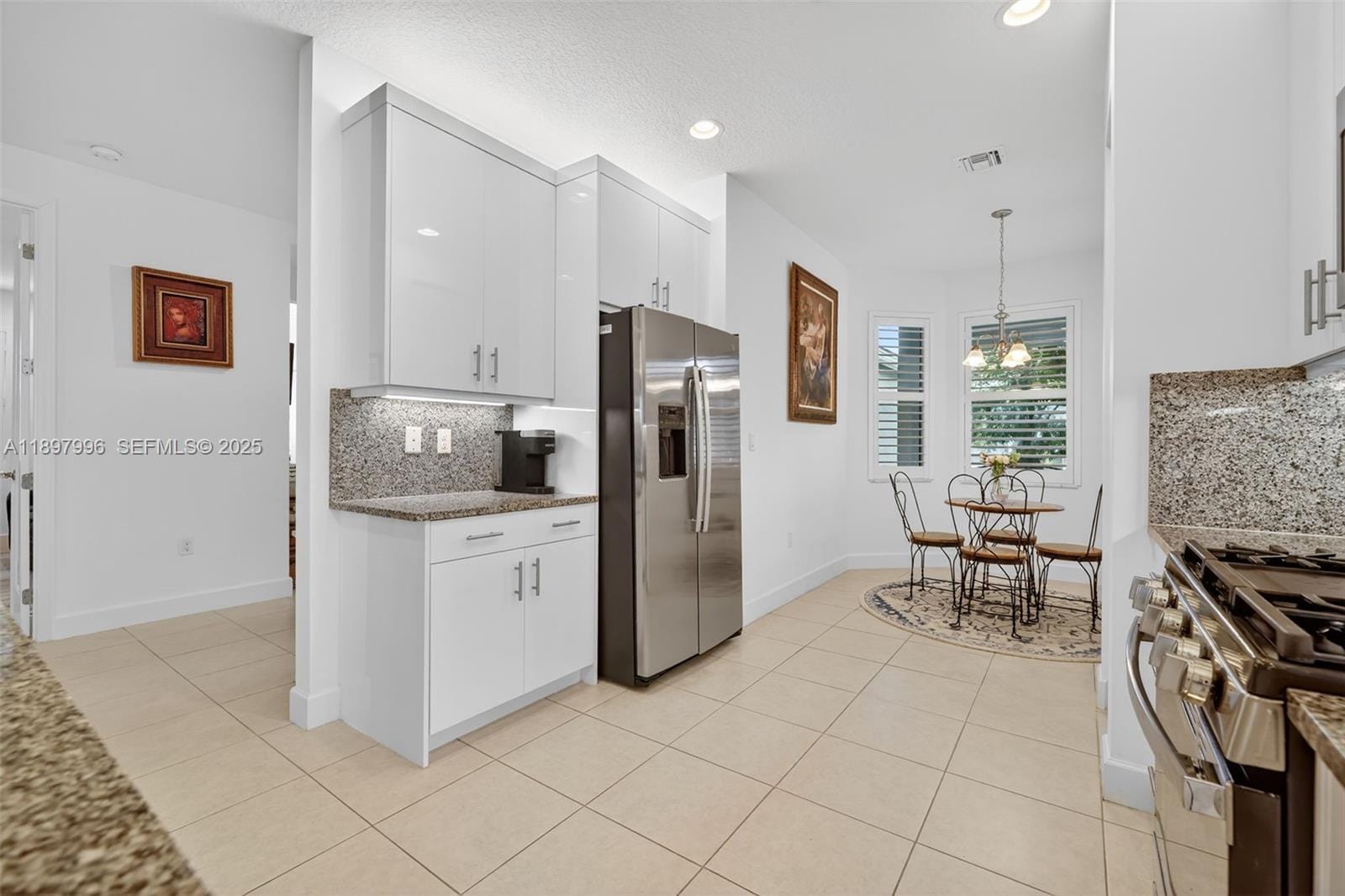 13460 SW River Rock Road — photo 11