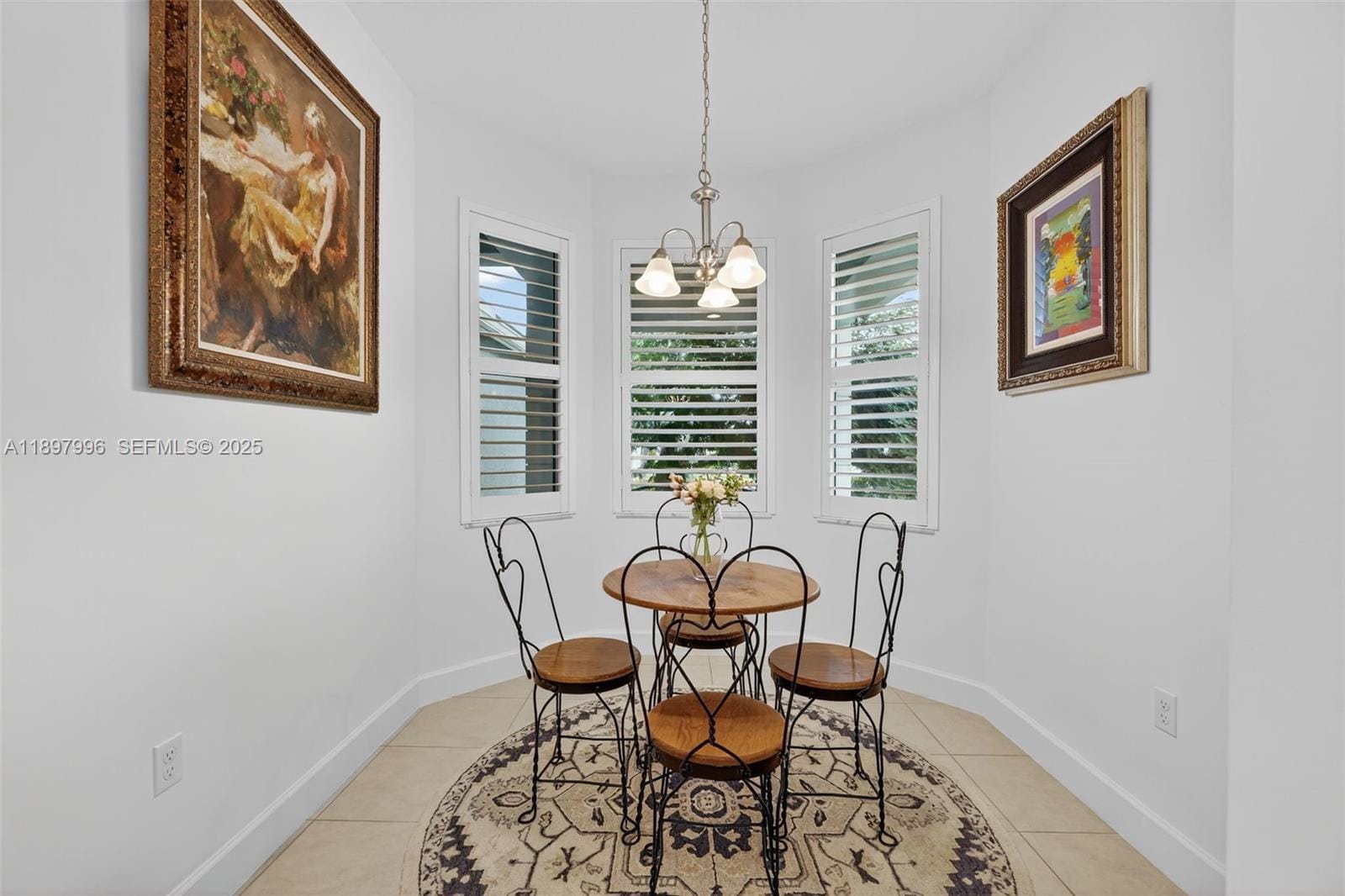 13460 SW River Rock Road — photo 12
