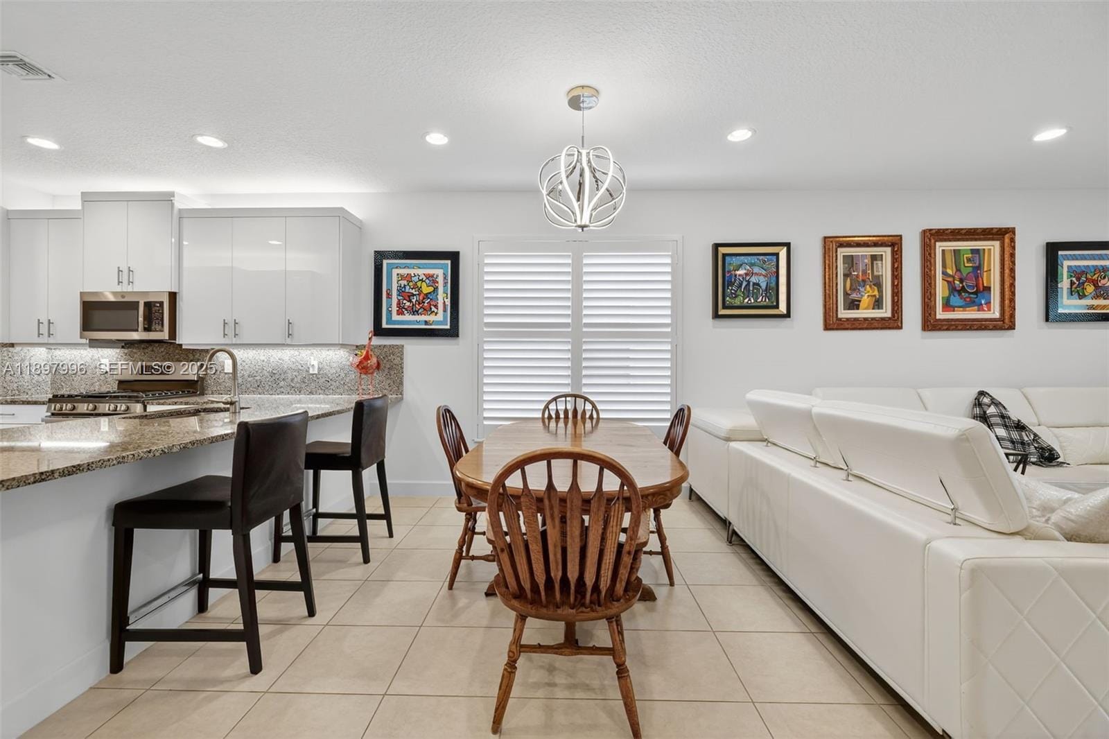 13460 SW River Rock Road, Port St. Lucie, FL 34987 photo 13