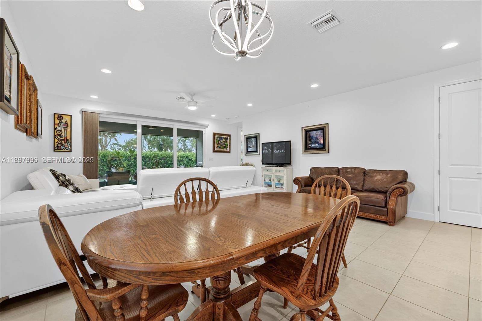 13460 SW River Rock Road, Port St. Lucie, FL 34987 photo 14