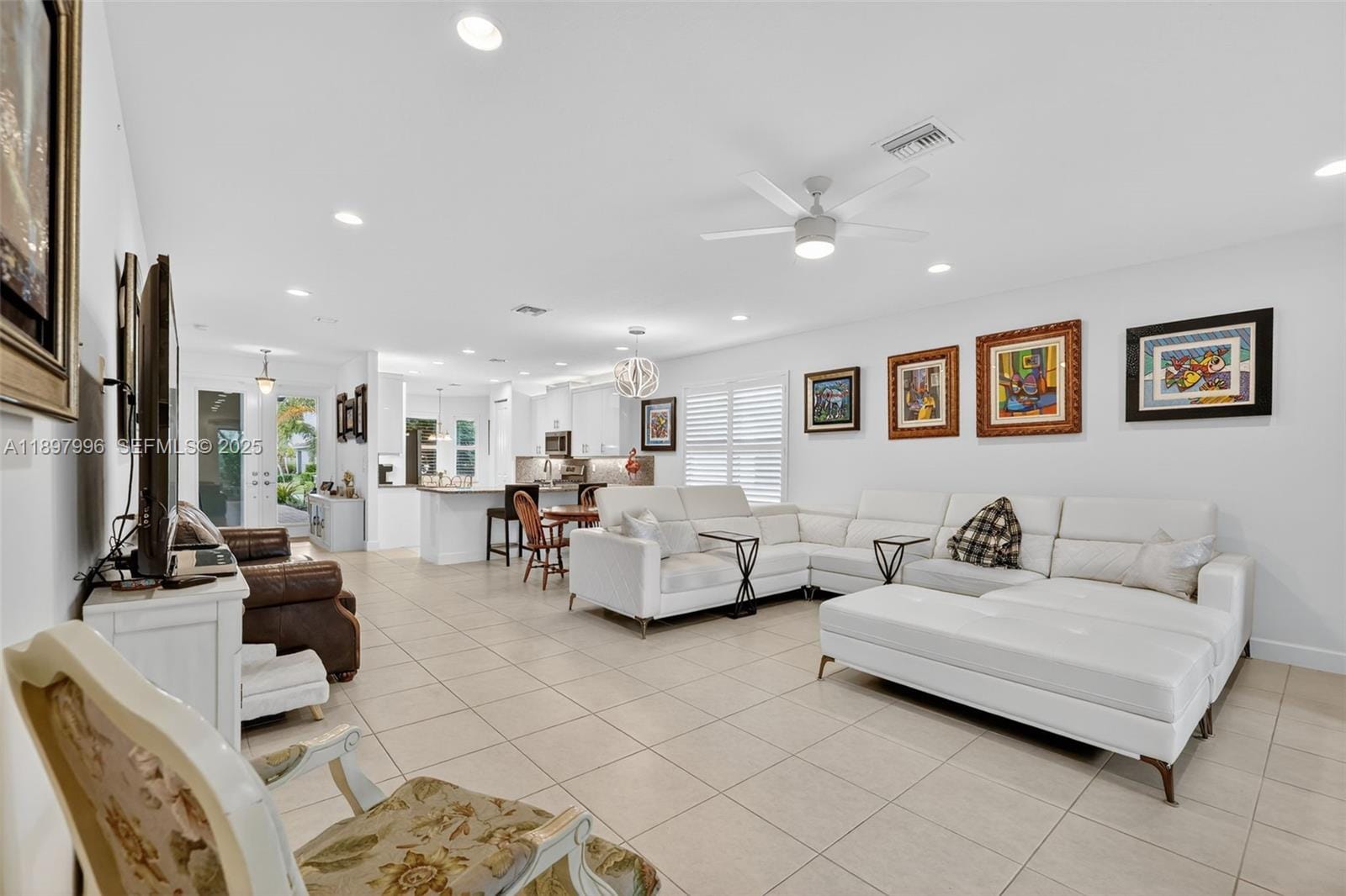 13460 SW River Rock Road, Port St. Lucie, FL 34987 photo 16