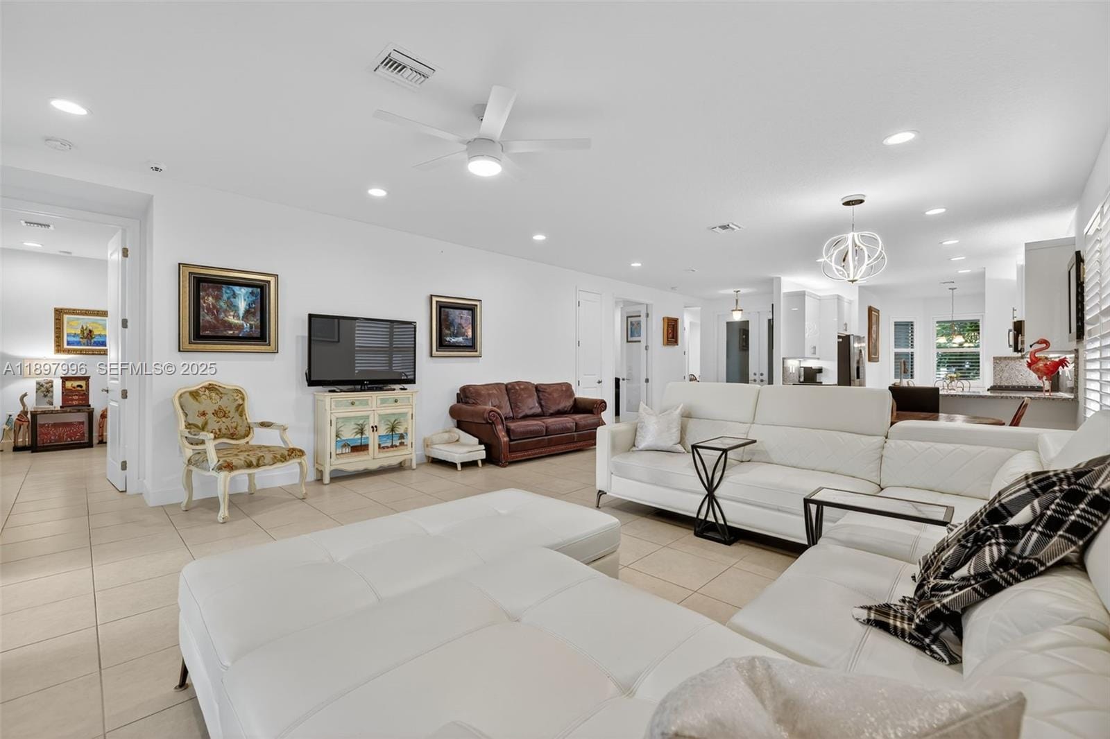 13460 SW River Rock Road, Port St. Lucie, FL 34987 photo 17