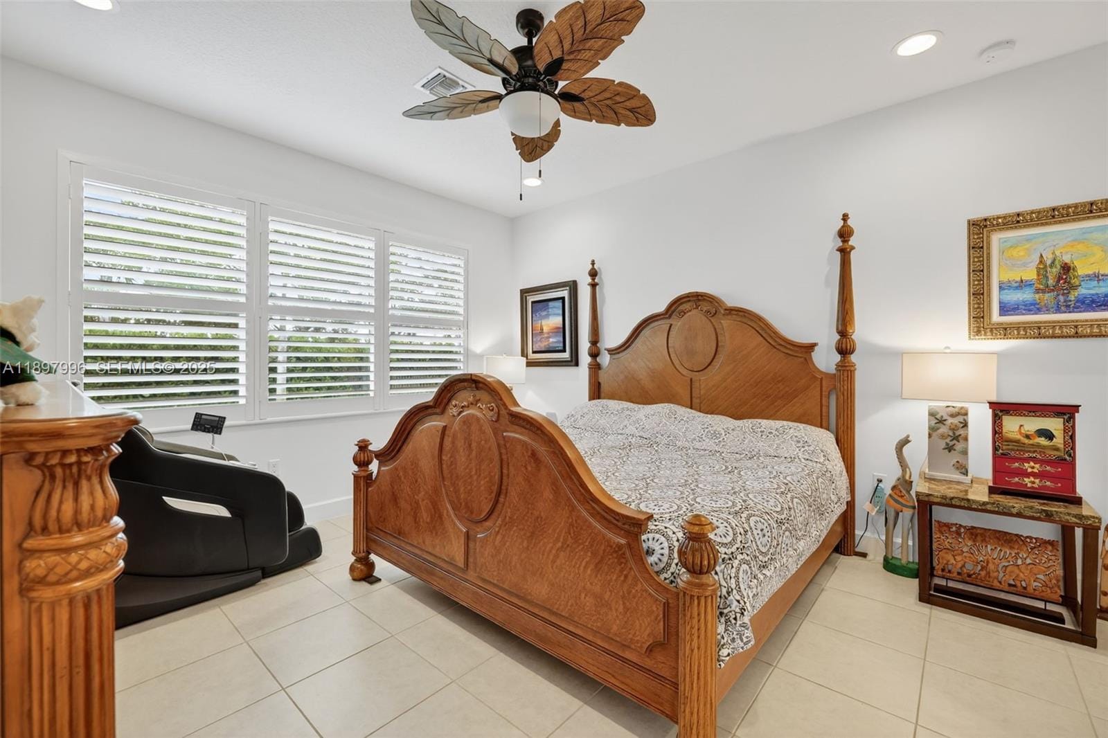 13460 SW River Rock Road, Port St. Lucie, FL 34987 photo 18