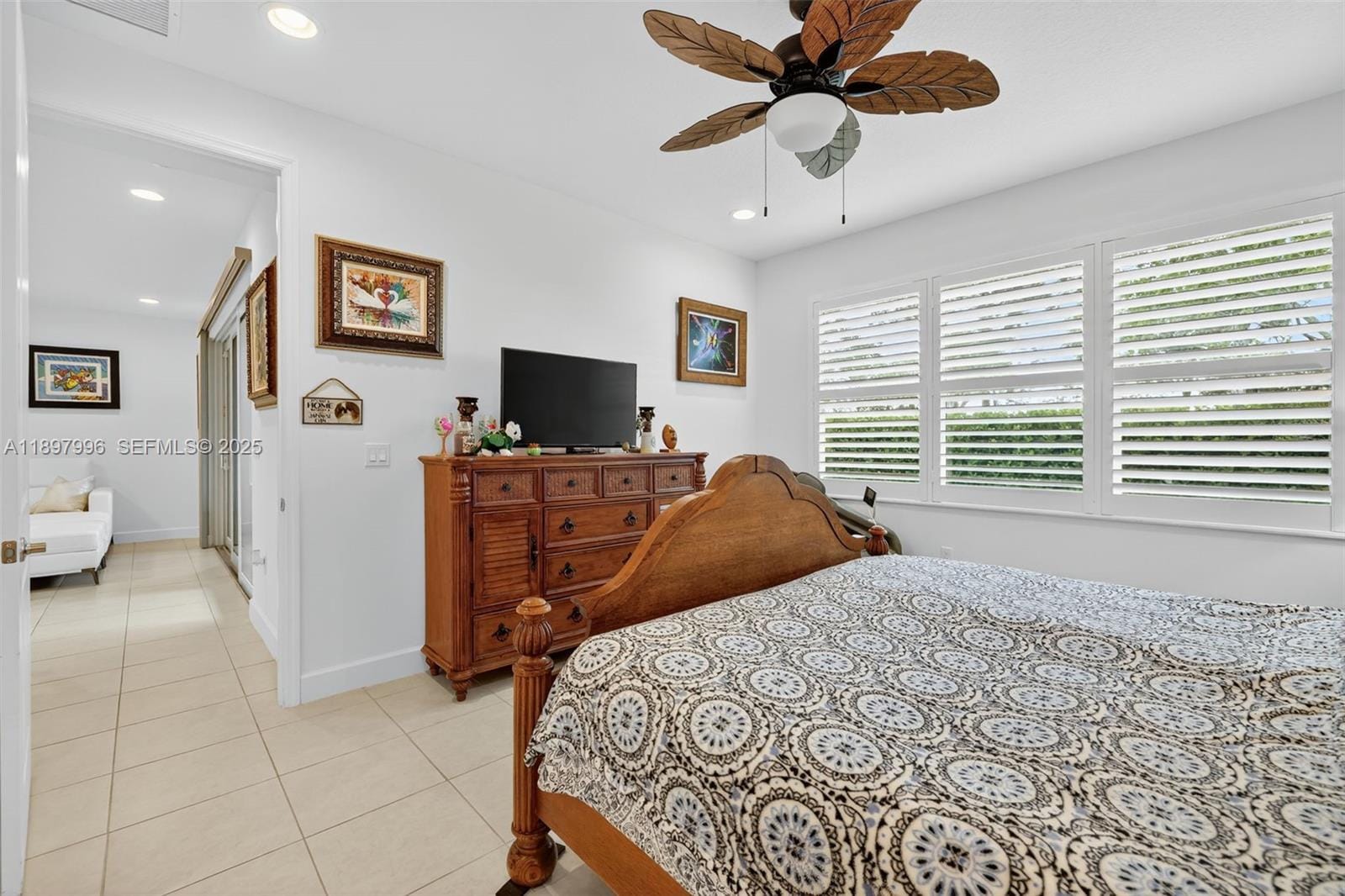 13460 SW River Rock Road, Port St. Lucie, FL 34987 photo 19