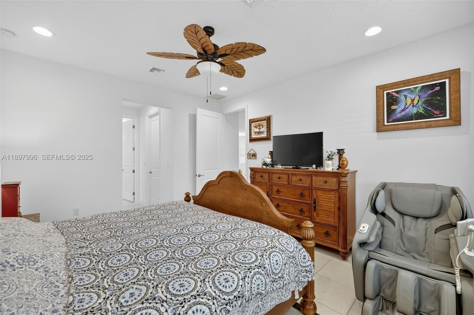 13460 SW River Rock Road, Port St. Lucie, FL 34987 photo 20