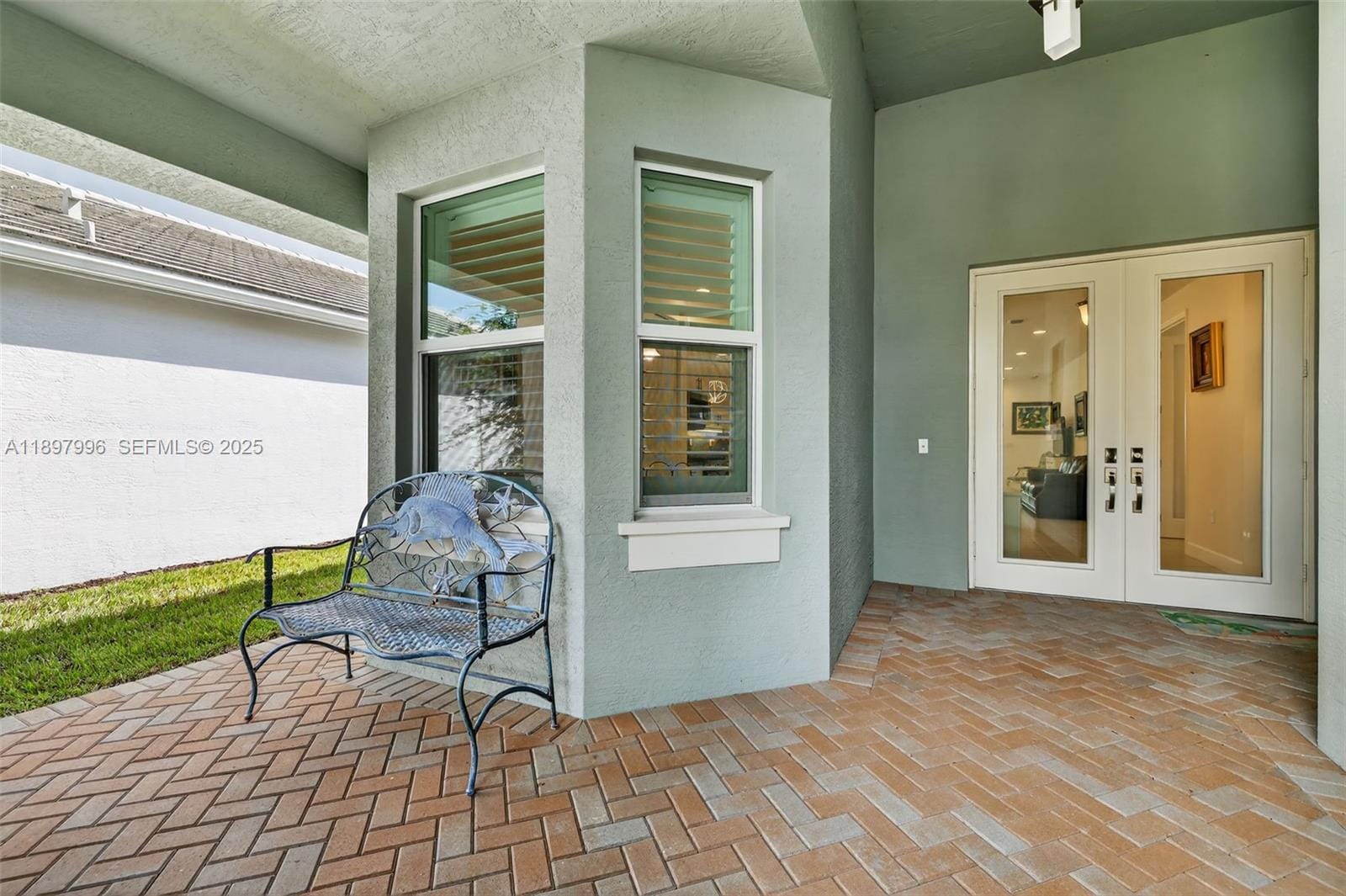 13460 SW River Rock Road — photo 3