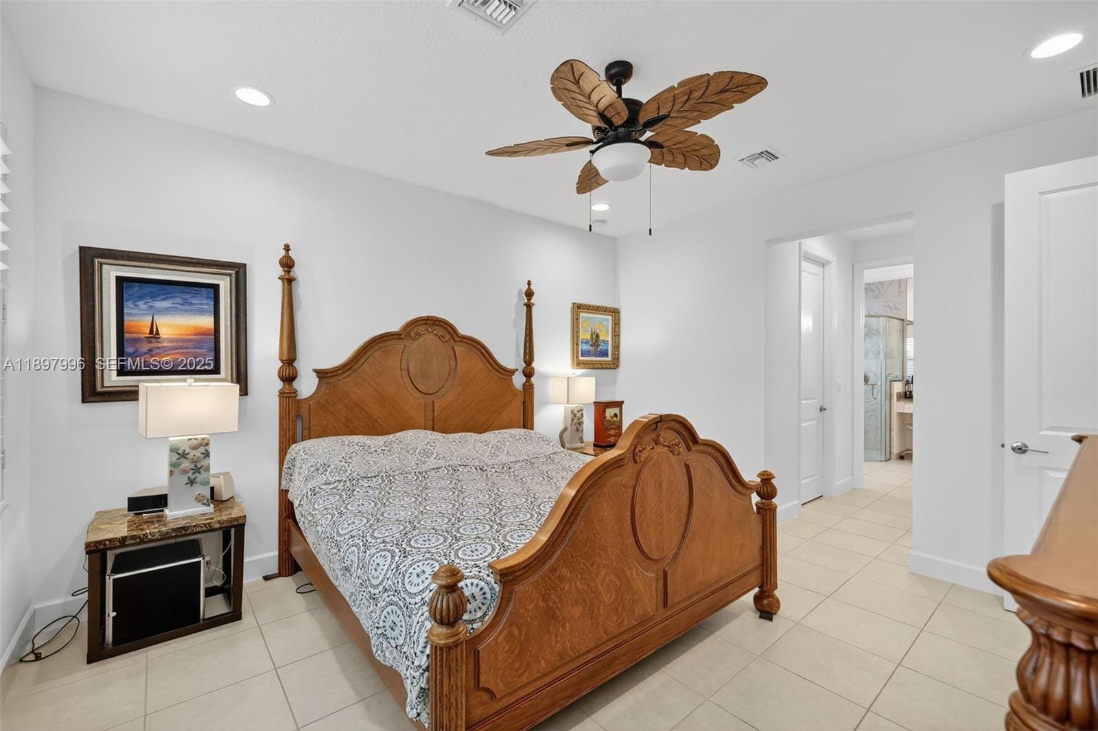 13460 SW River Rock Road, Port St. Lucie, FL 34987 photo 21